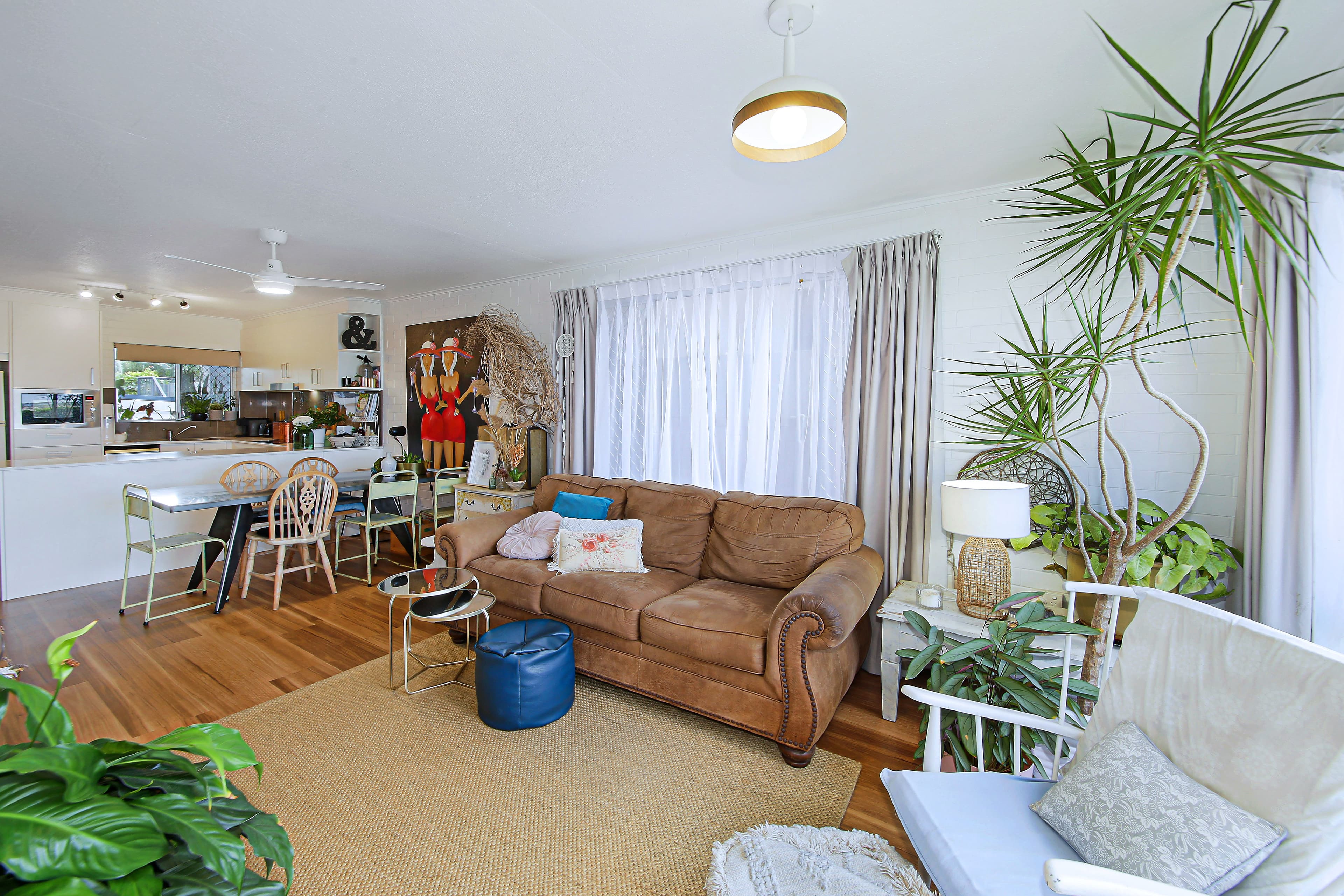 83 Esplanade, Golden Beach QLD 4551, Golden Beach - Thumbnail 6