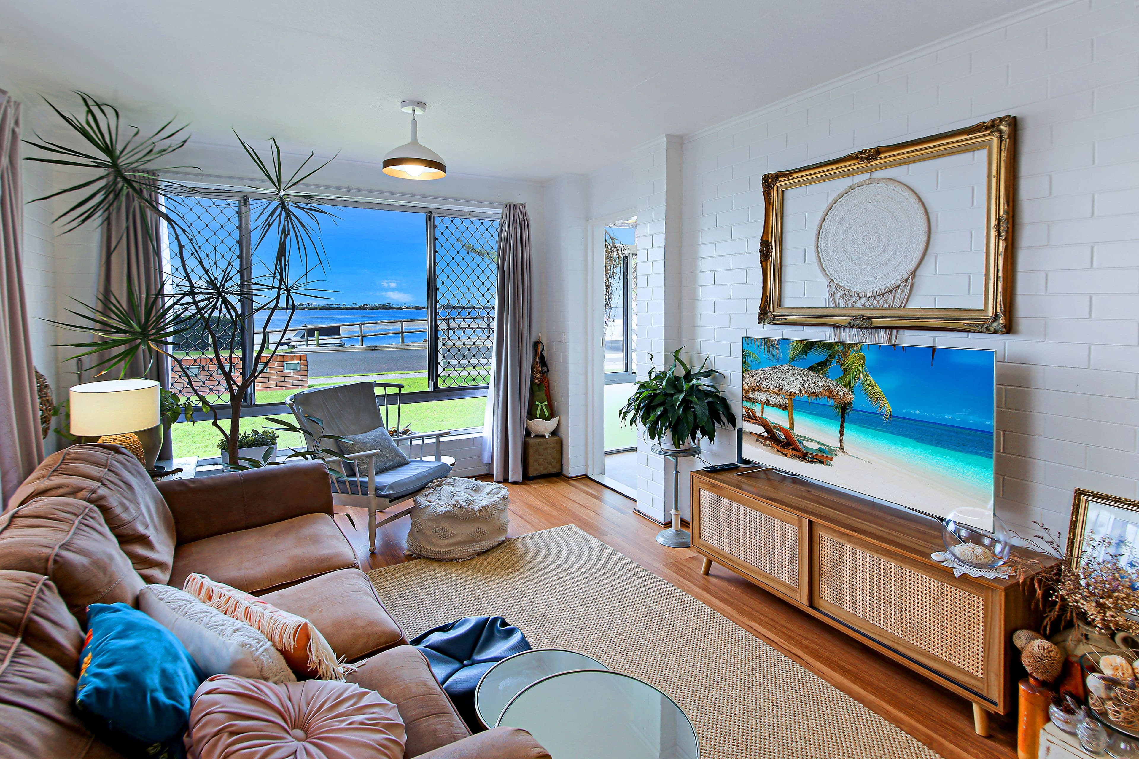 83 Esplanade, Golden Beach QLD 4551, Golden Beach - Thumbnail 7