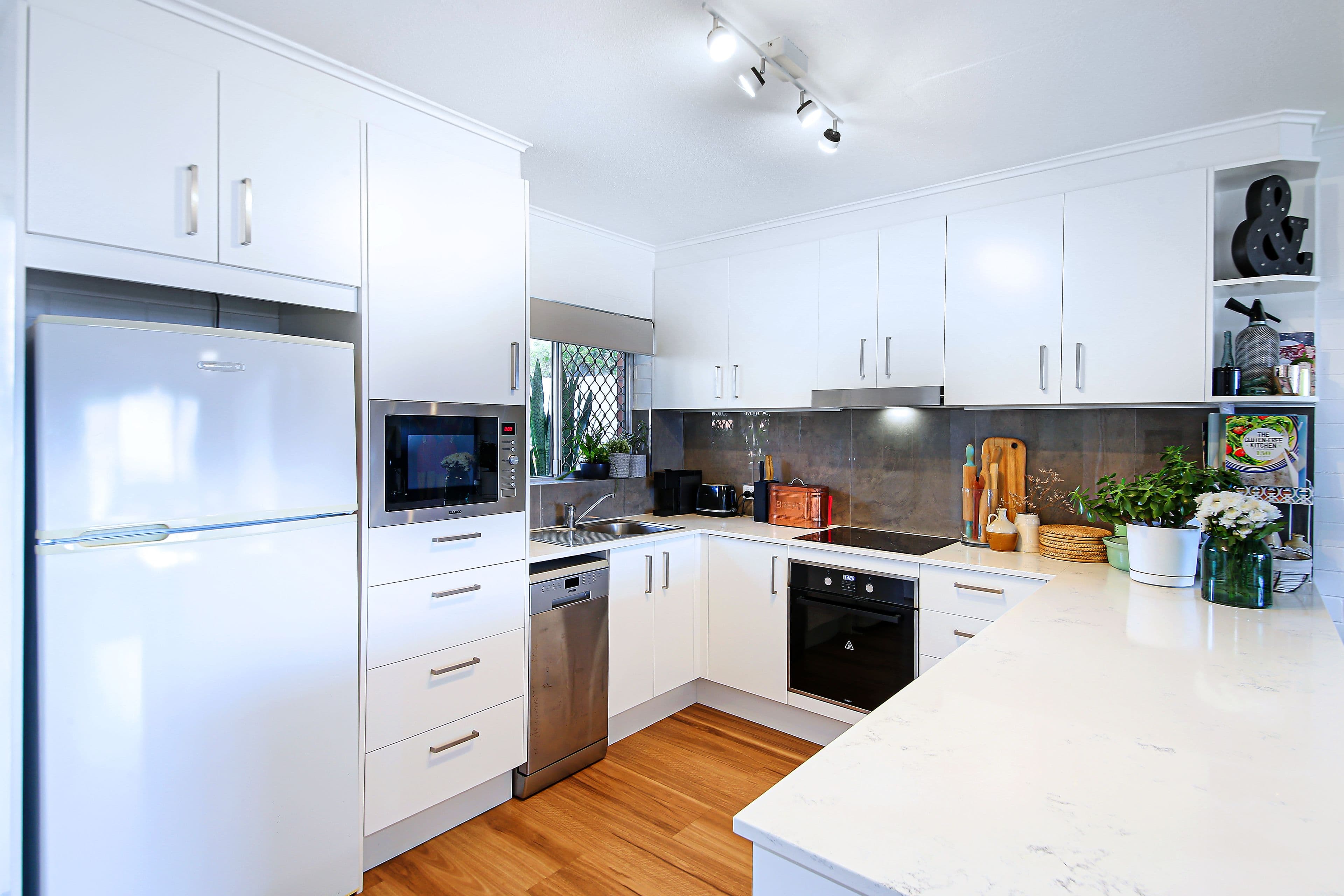83 Esplanade, Golden Beach QLD 4551, Golden Beach - Thumbnail 8