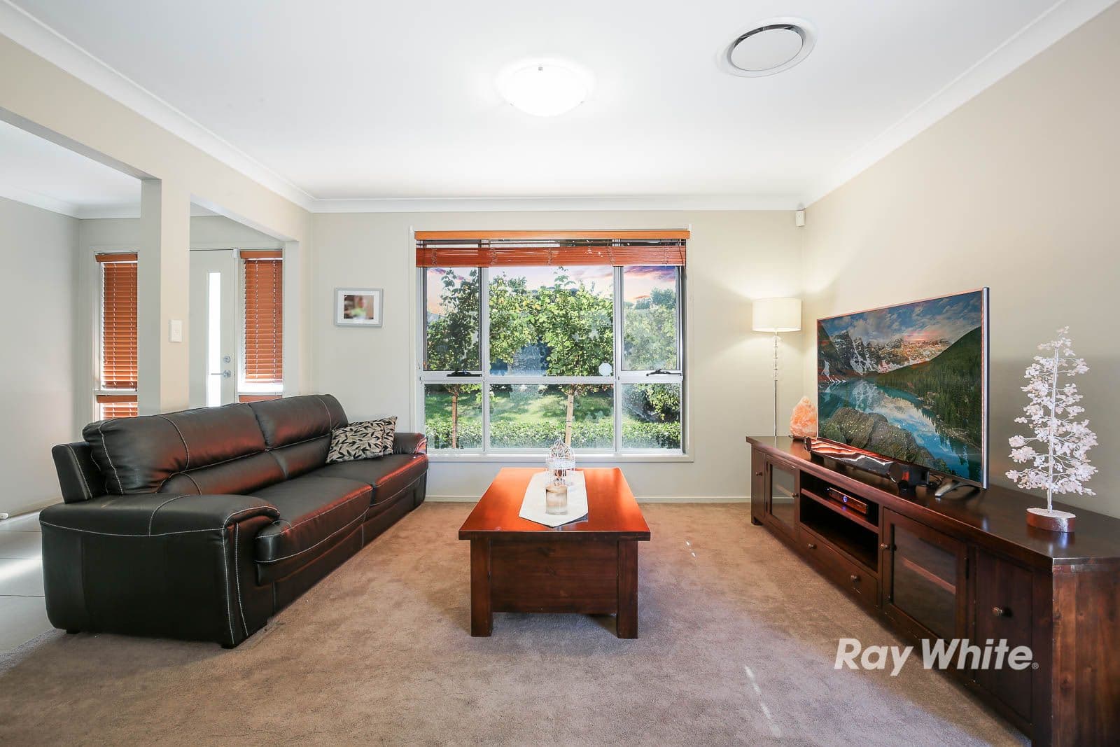 4 Adelong Parade, The Ponds - Thumbnail 2