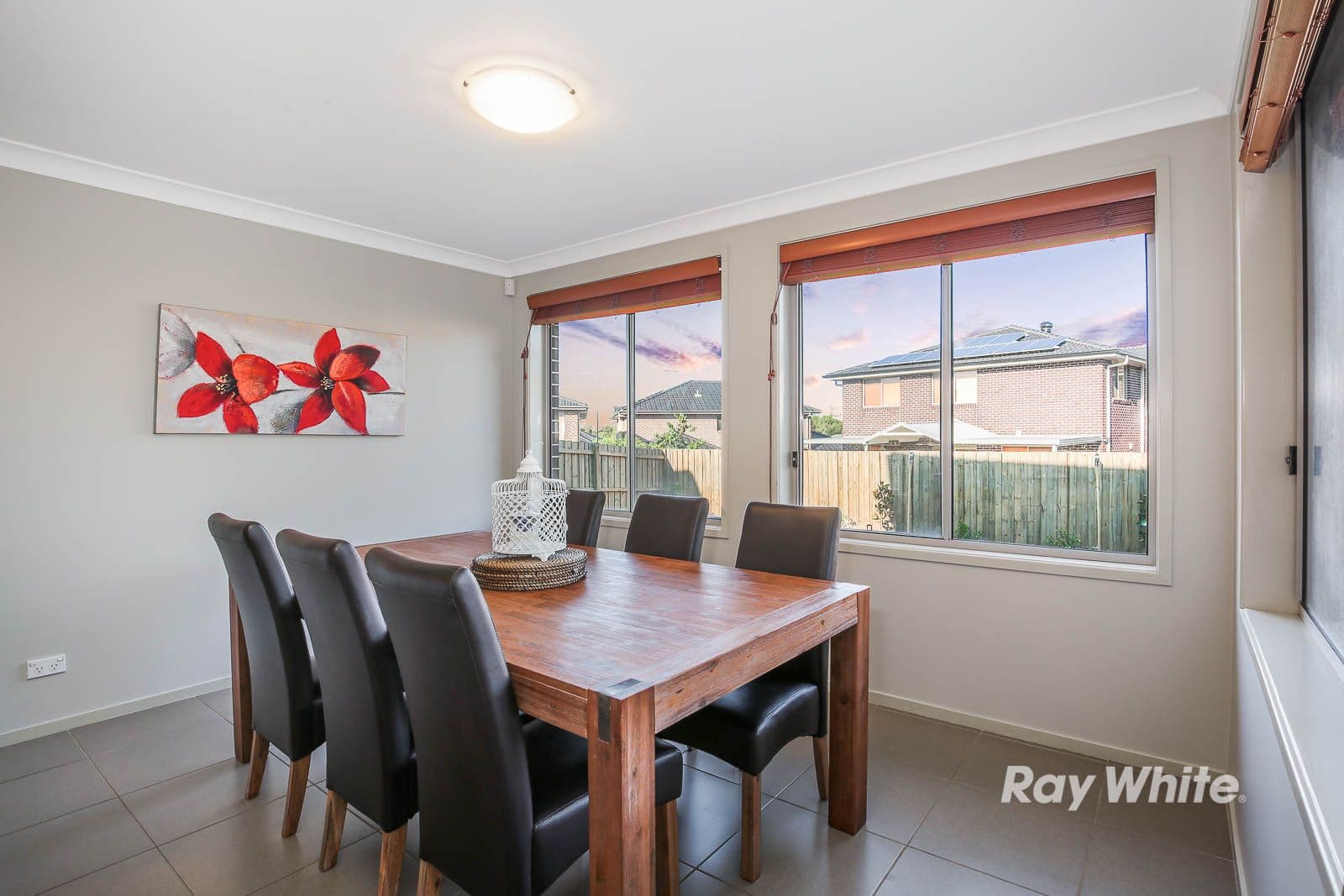 4 Adelong Parade, The Ponds - Thumbnail 4