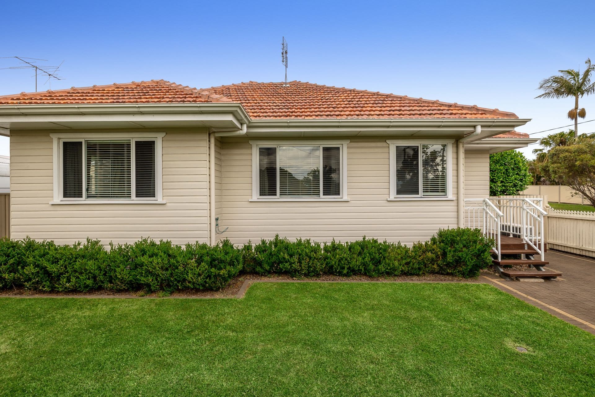 252 Hume Street, South Toowoomba QLD 4350, South Toowoomba - Thumbnail 2