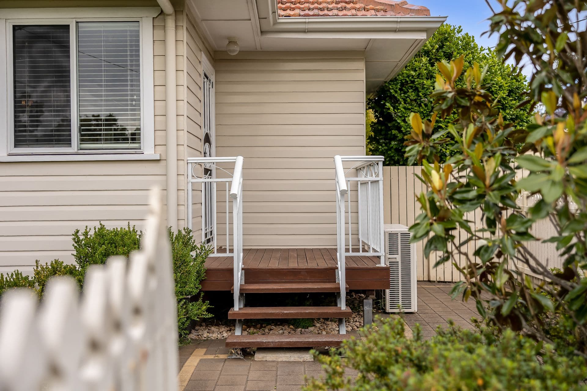 252 Hume Street, South Toowoomba QLD 4350, South Toowoomba - Thumbnail 3