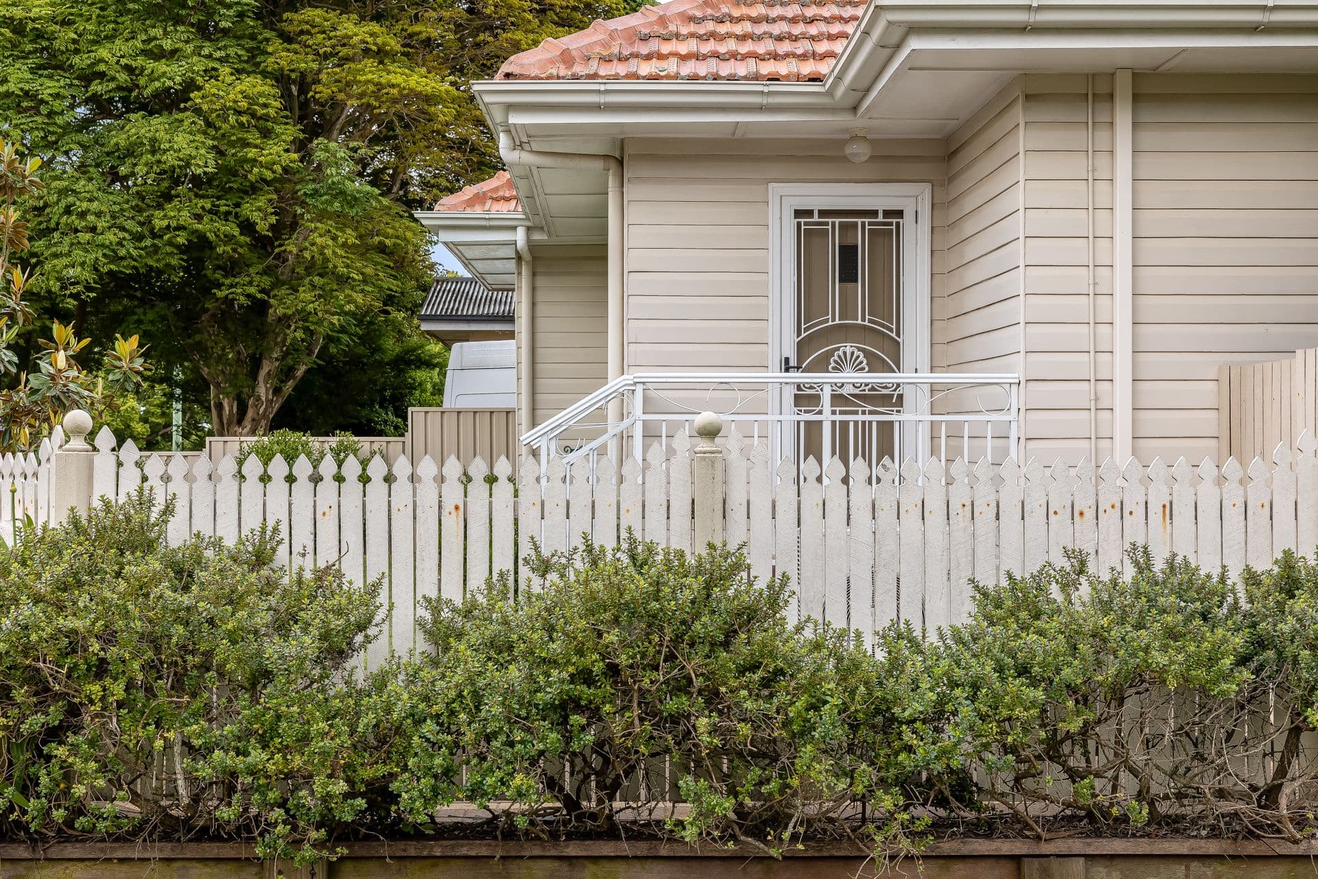 252 Hume Street, South Toowoomba QLD 4350, South Toowoomba - Thumbnail 4