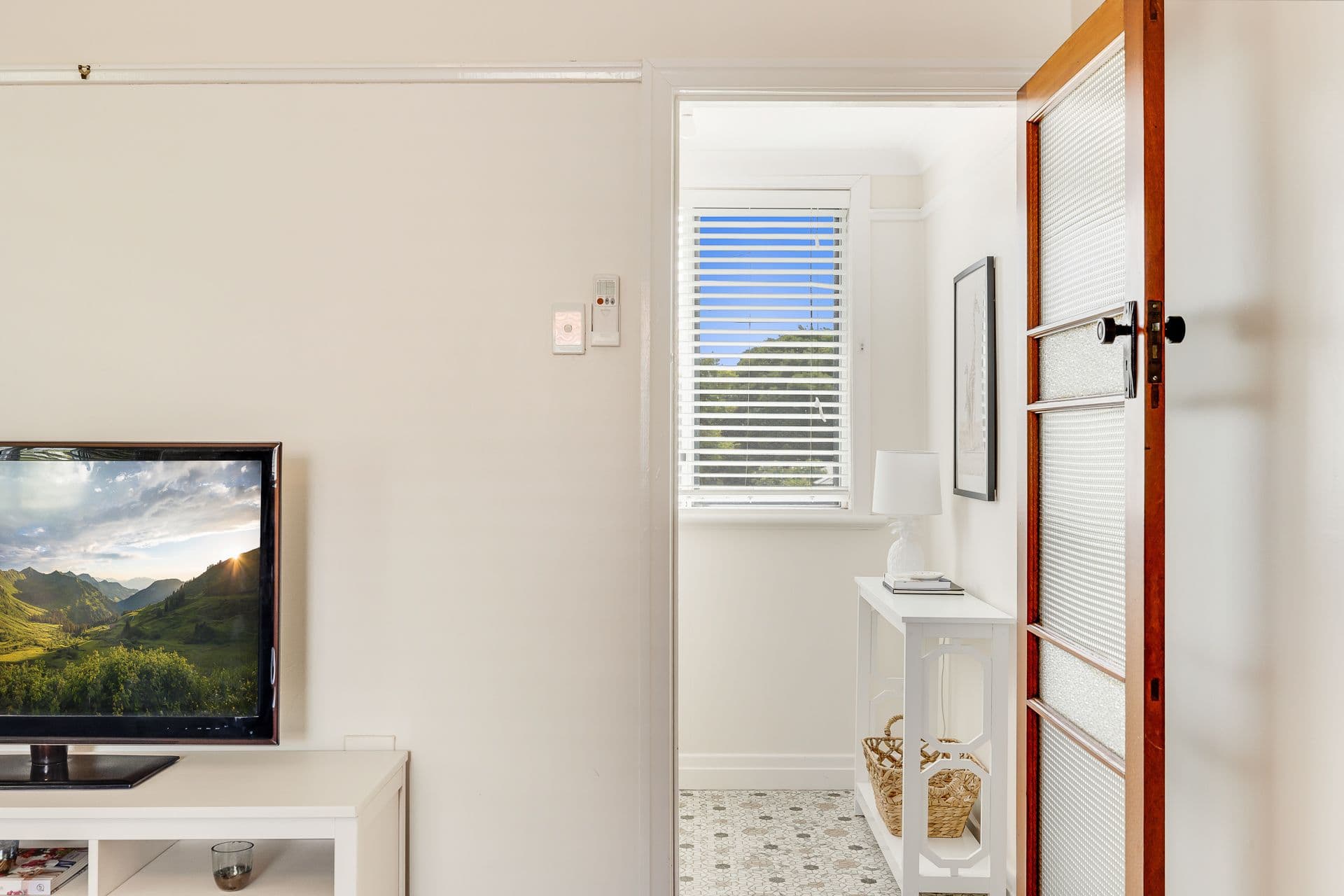 252 Hume Street, South Toowoomba QLD 4350, South Toowoomba - Thumbnail 5