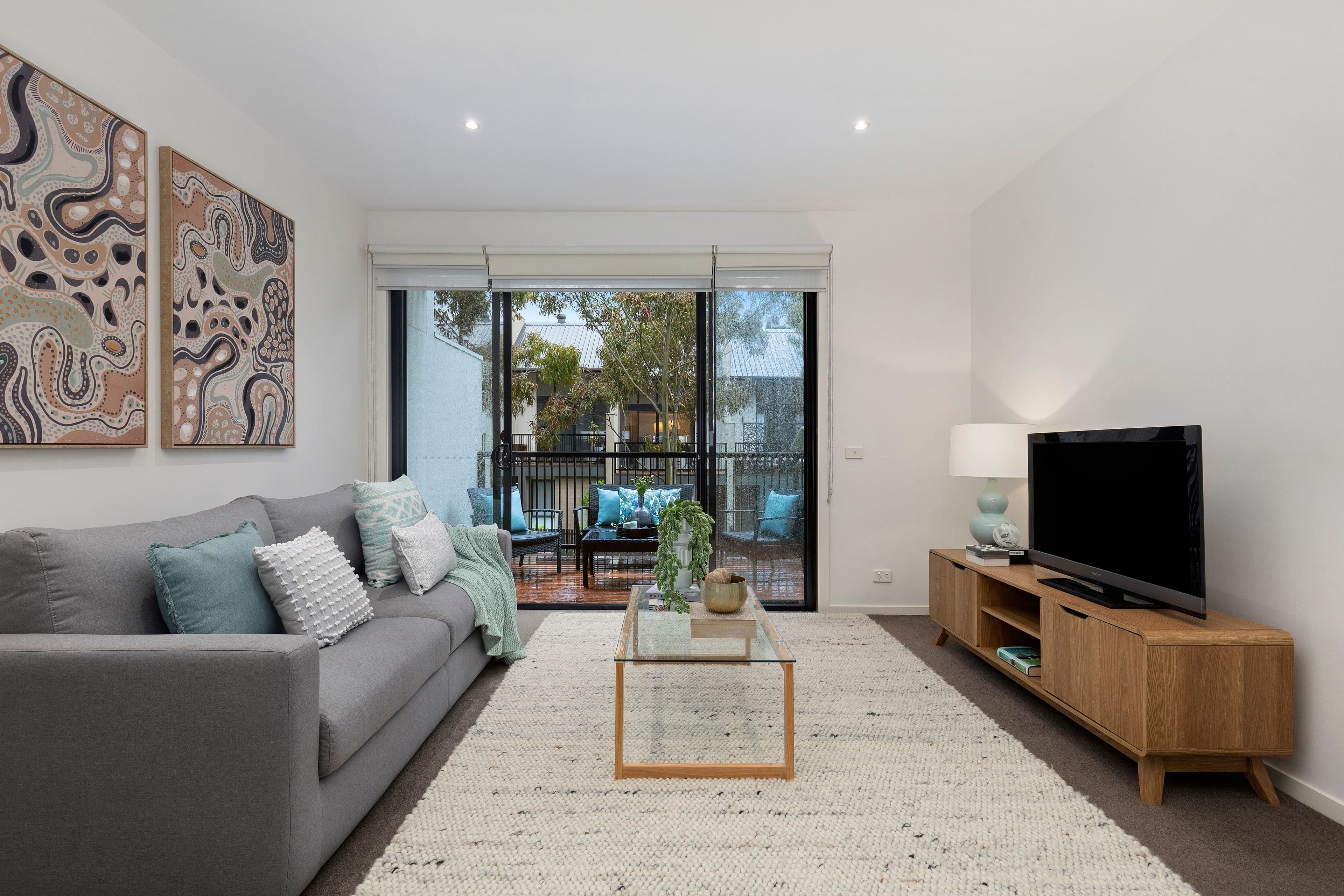 26 Central Park Walk, Cheltenham VIC 3192, Cheltenham - Image 1