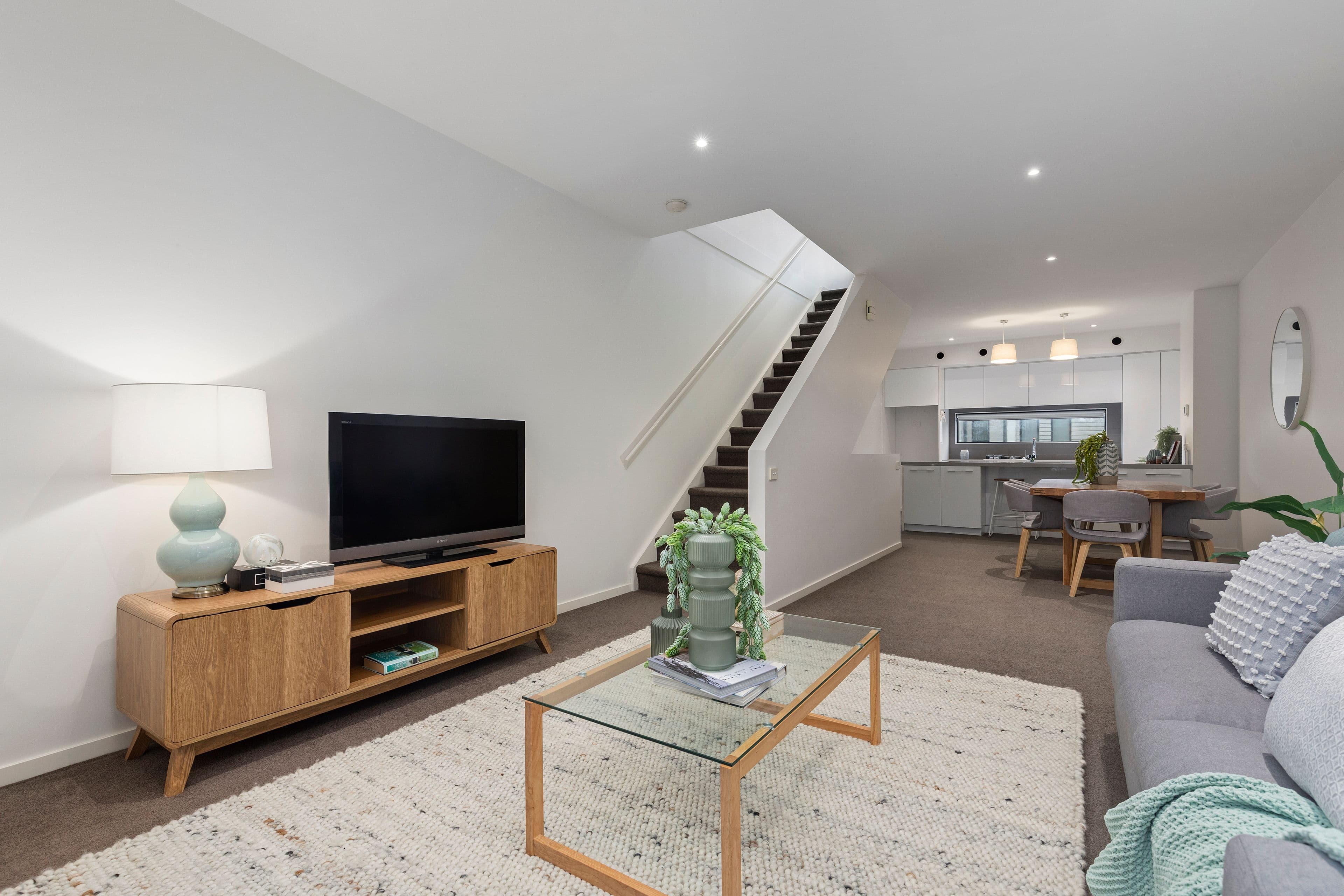 26 Central Park Walk, Cheltenham VIC 3192, Cheltenham - Thumbnail 3