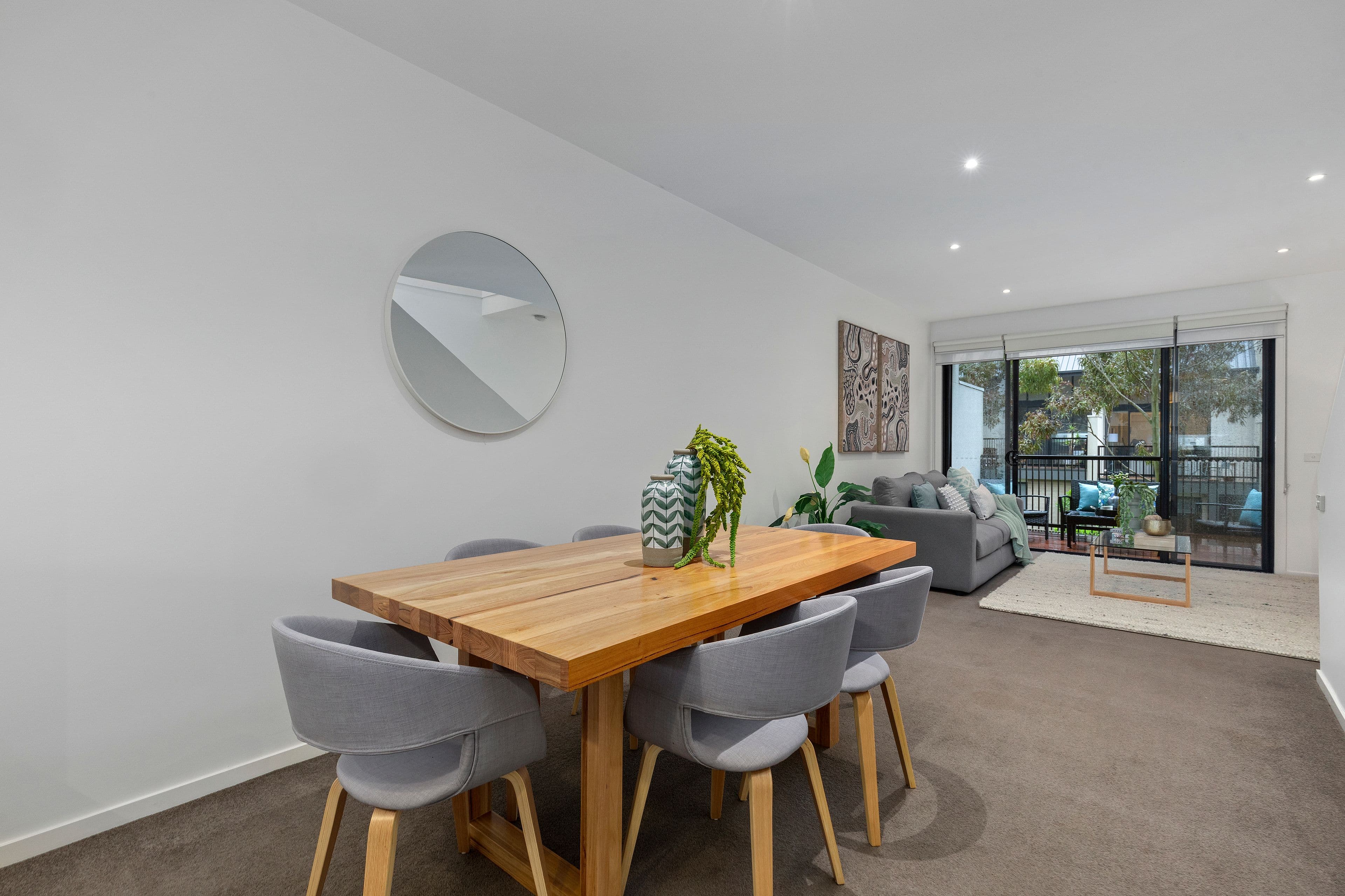 26 Central Park Walk, Cheltenham VIC 3192, Cheltenham - Thumbnail 4