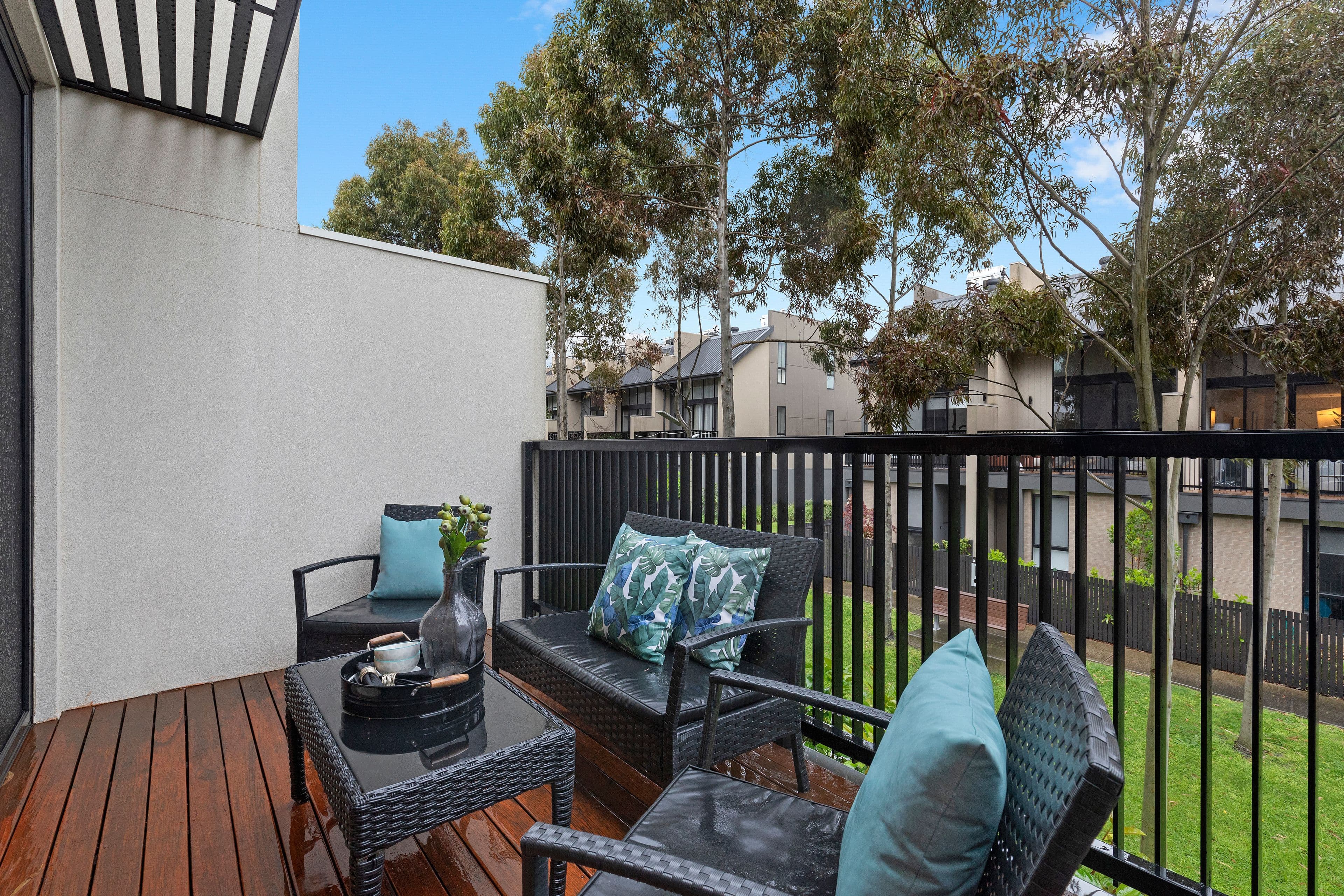 26 Central Park Walk, Cheltenham VIC 3192, Cheltenham - Thumbnail 5
