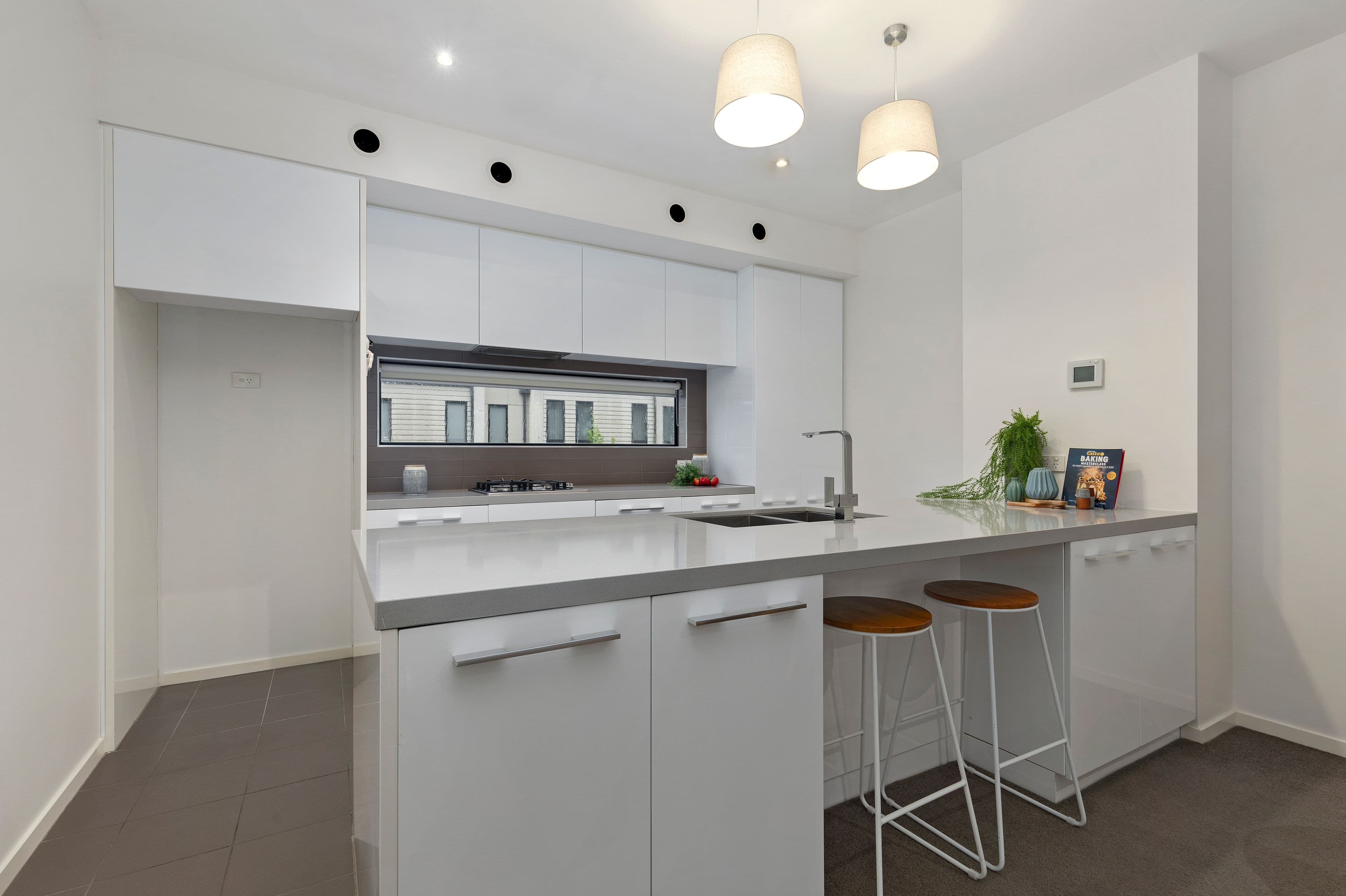 26 Central Park Walk, Cheltenham VIC 3192, Cheltenham - Thumbnail 6