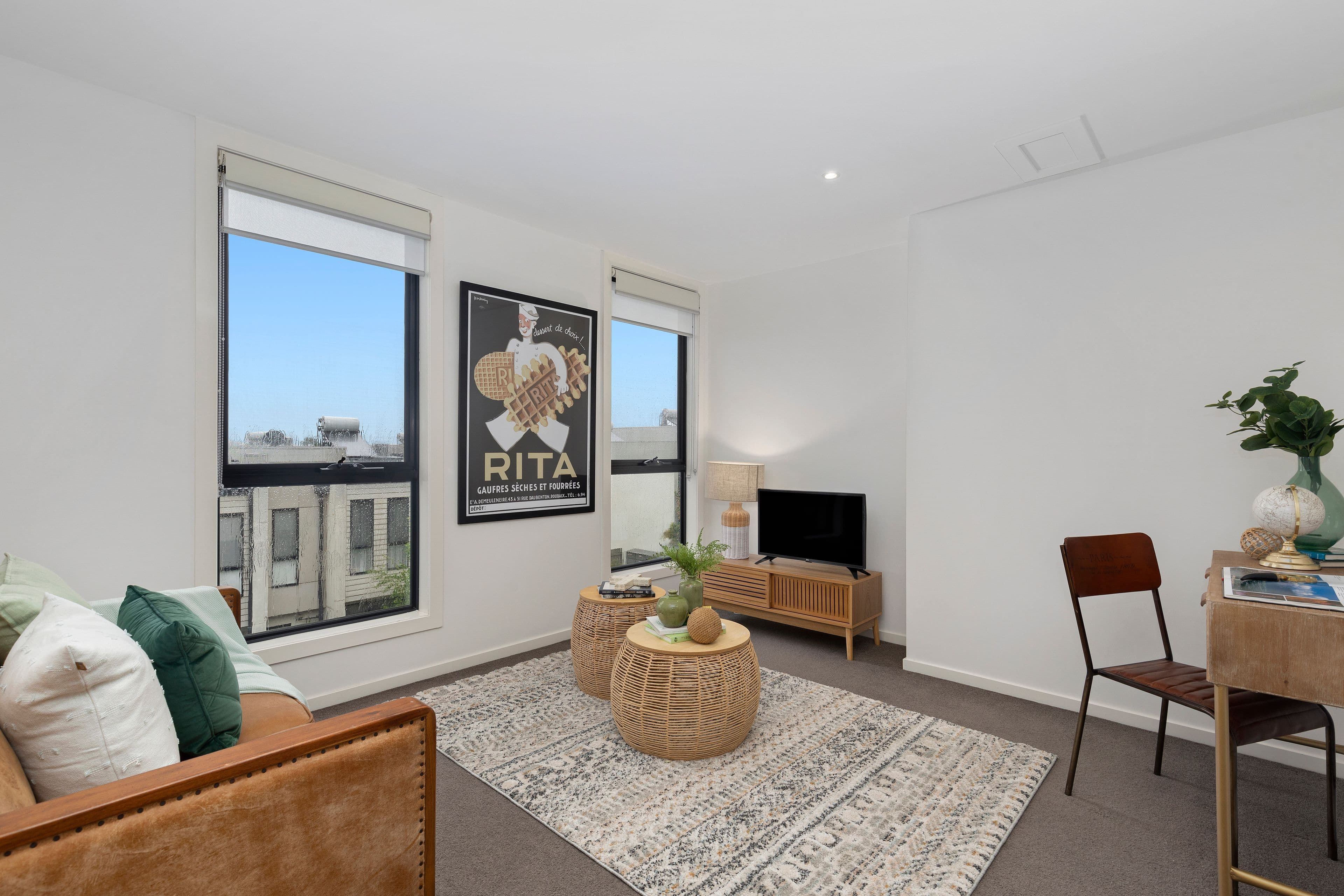 26 Central Park Walk, Cheltenham VIC 3192, Cheltenham - Thumbnail 7