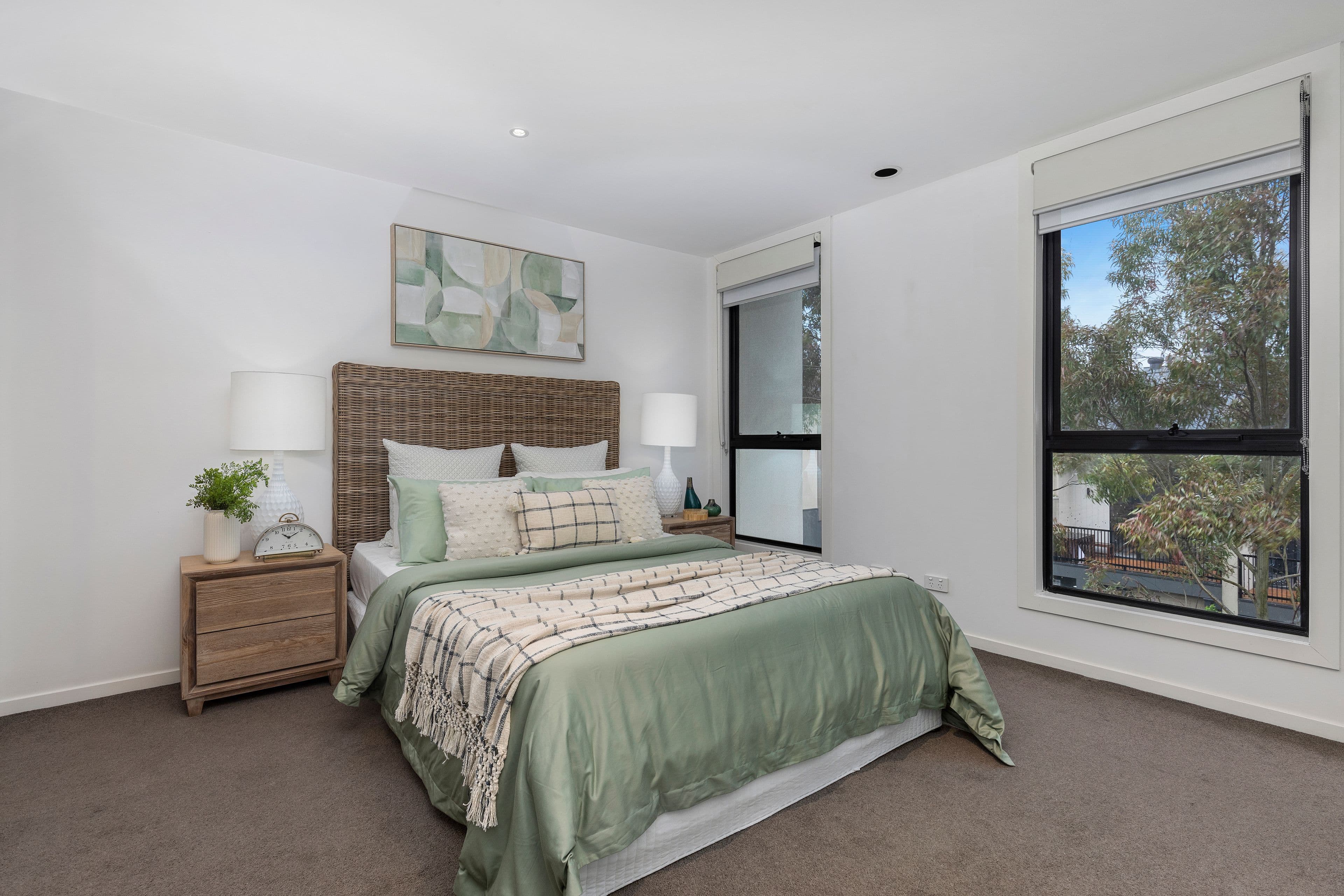 26 Central Park Walk, Cheltenham VIC 3192, Cheltenham - Thumbnail 8