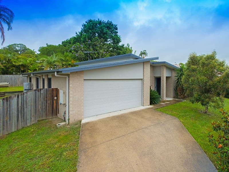 51 Breton Street, Sunnybank QLD 4109, Sunnybank - Image 1
