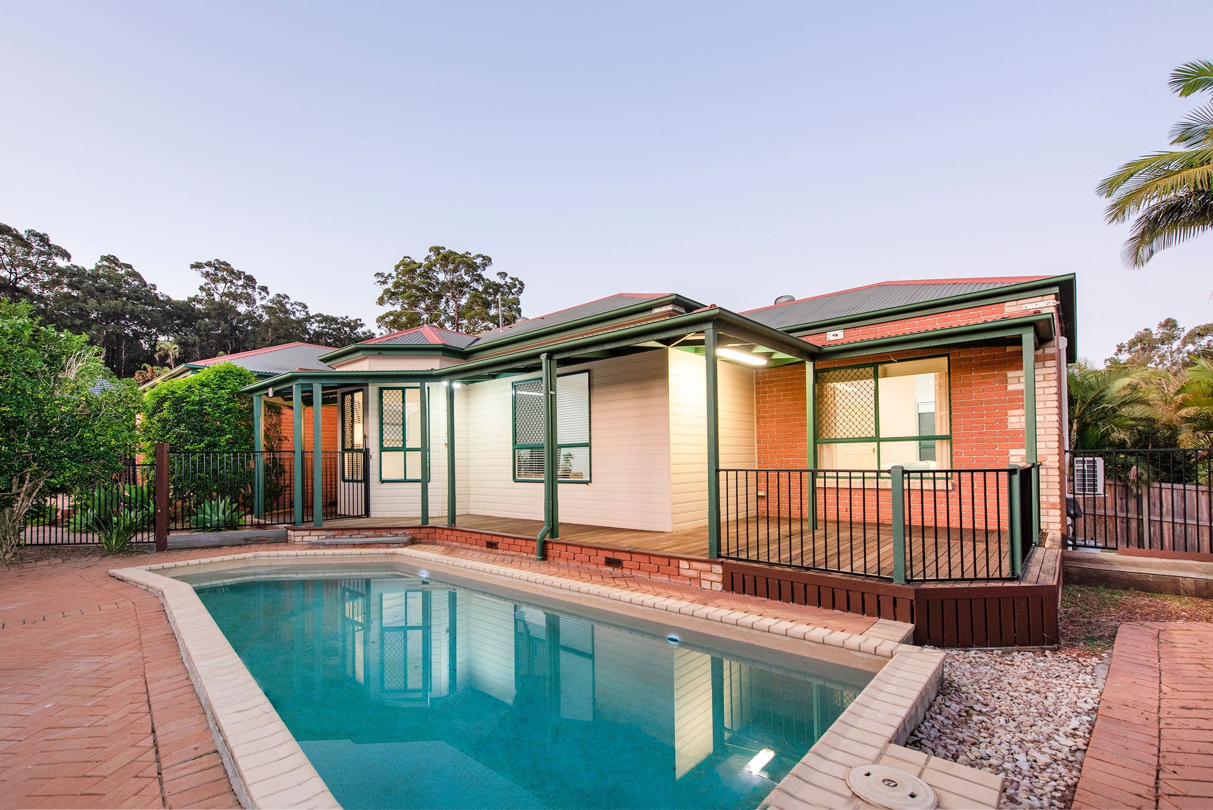 24 Danaher Drive, Rochedale South QLD 4123, Rochedale South - Image 1