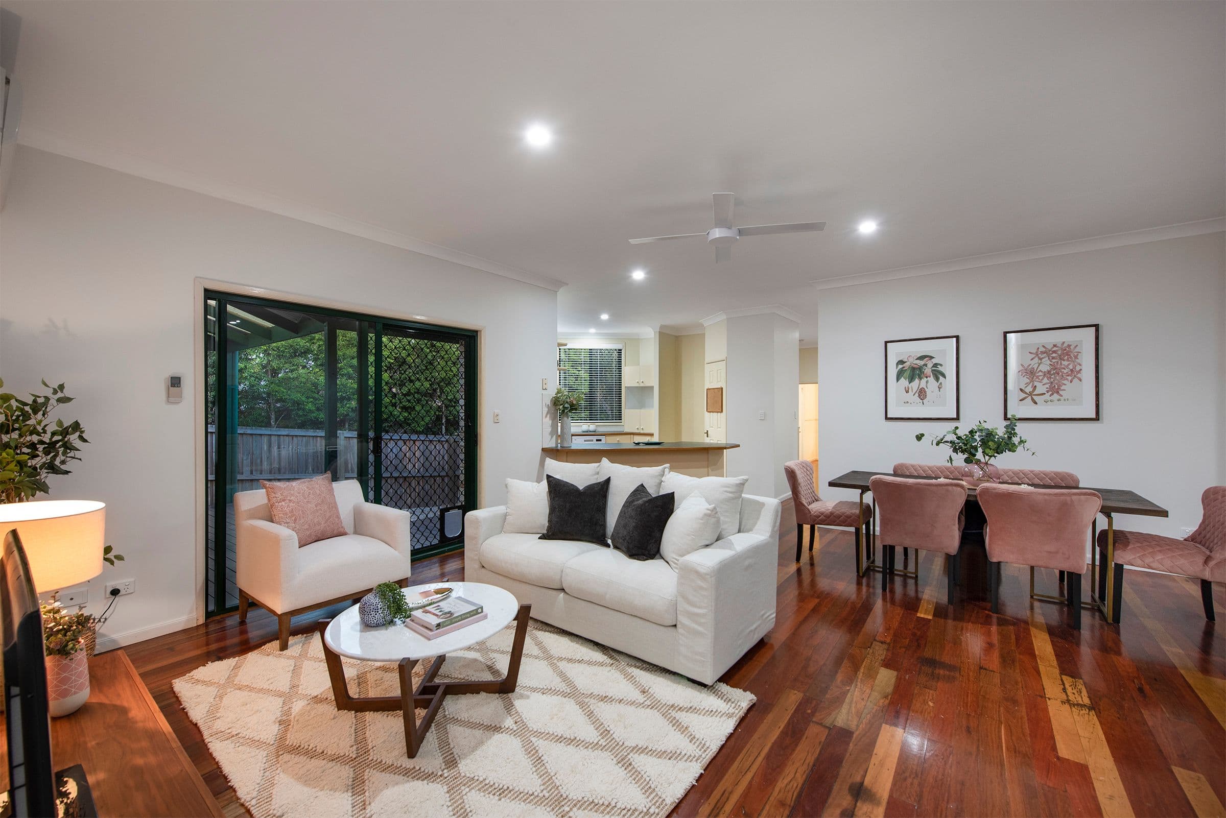 24 Danaher Drive, Rochedale South QLD 4123, Rochedale South - Thumbnail 2