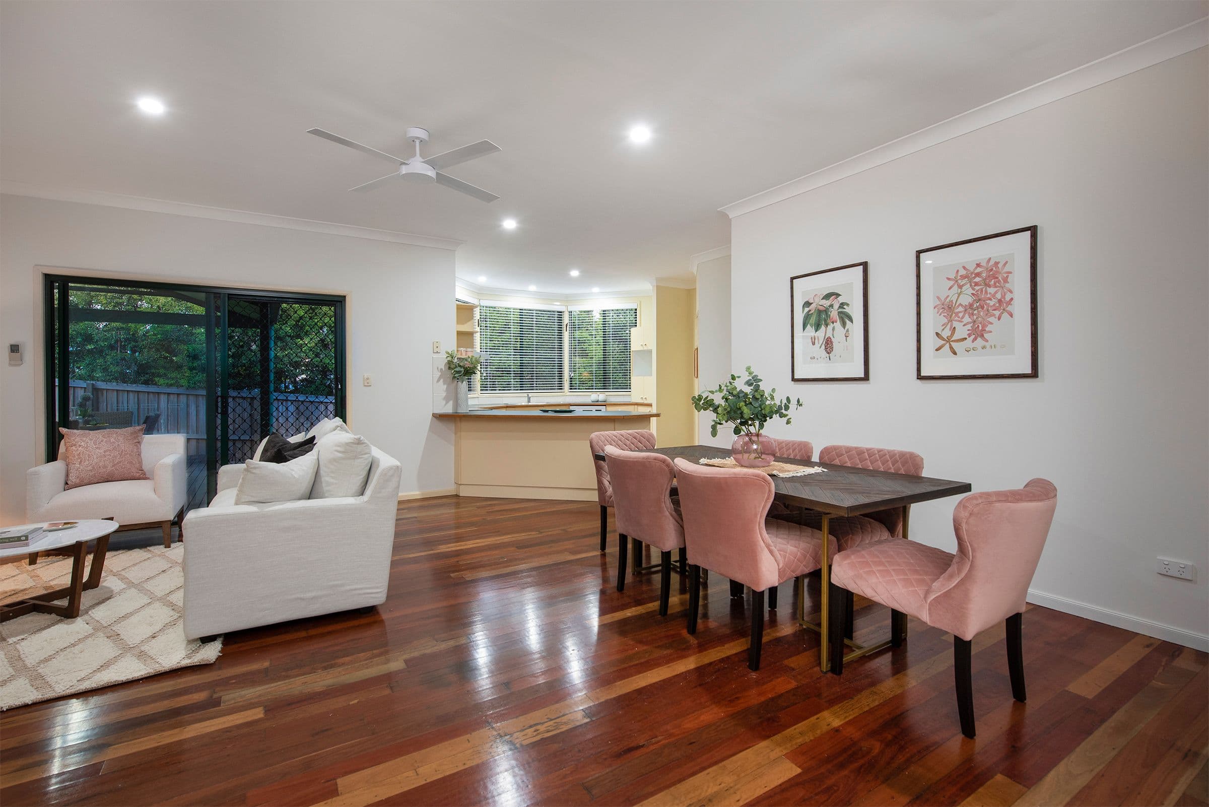 24 Danaher Drive, Rochedale South QLD 4123, Rochedale South - Thumbnail 3