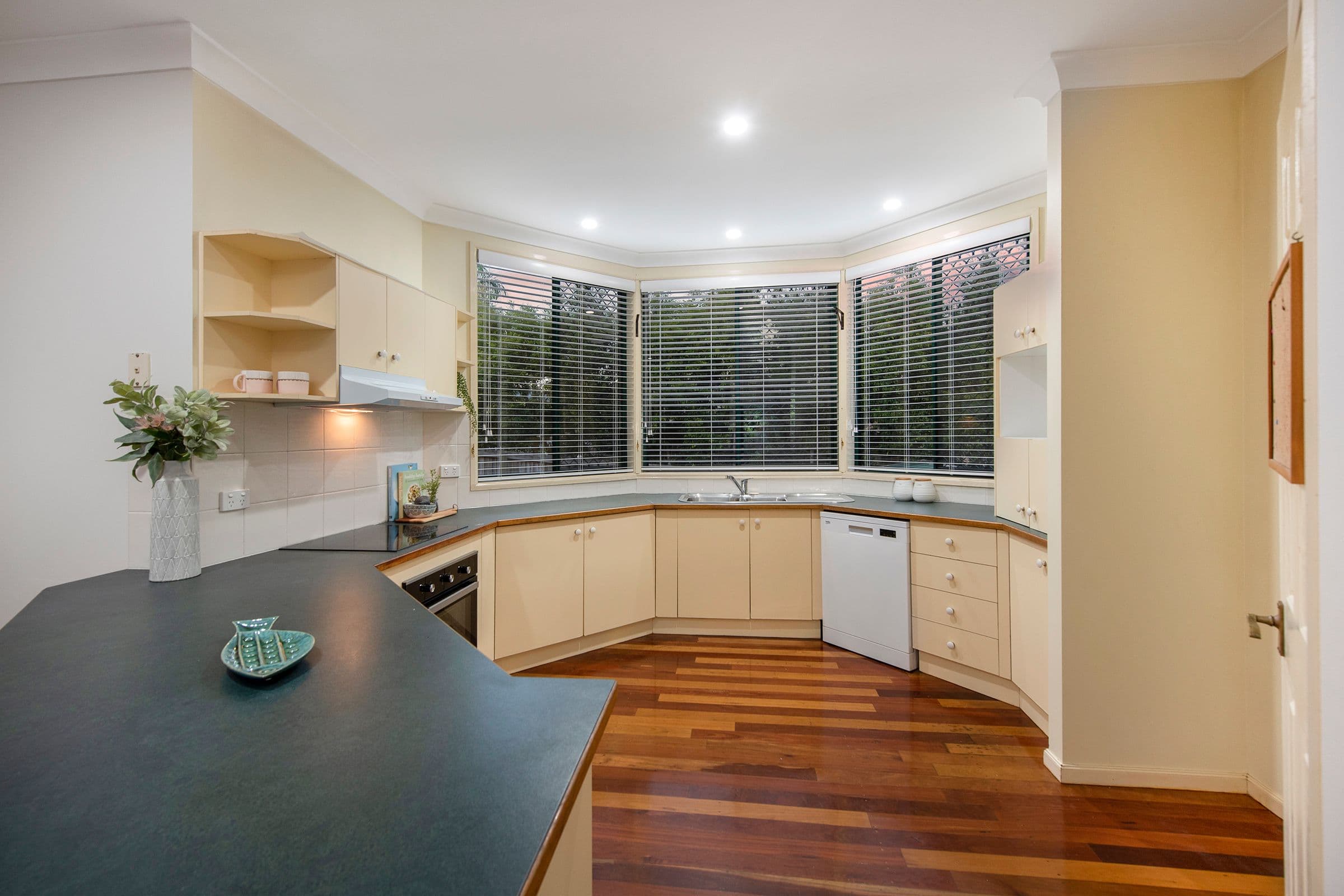 24 Danaher Drive, Rochedale South QLD 4123, Rochedale South - Thumbnail 4