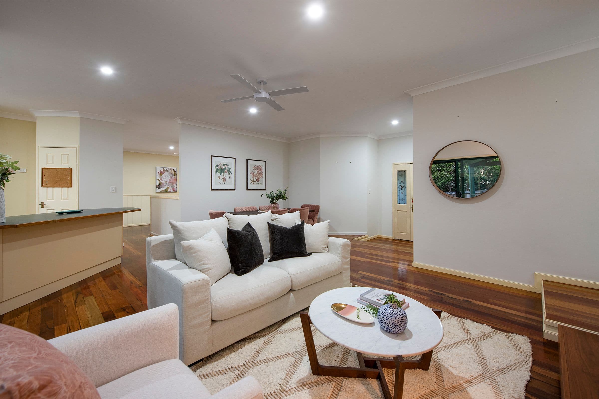 24 Danaher Drive, Rochedale South QLD 4123, Rochedale South - Thumbnail 5