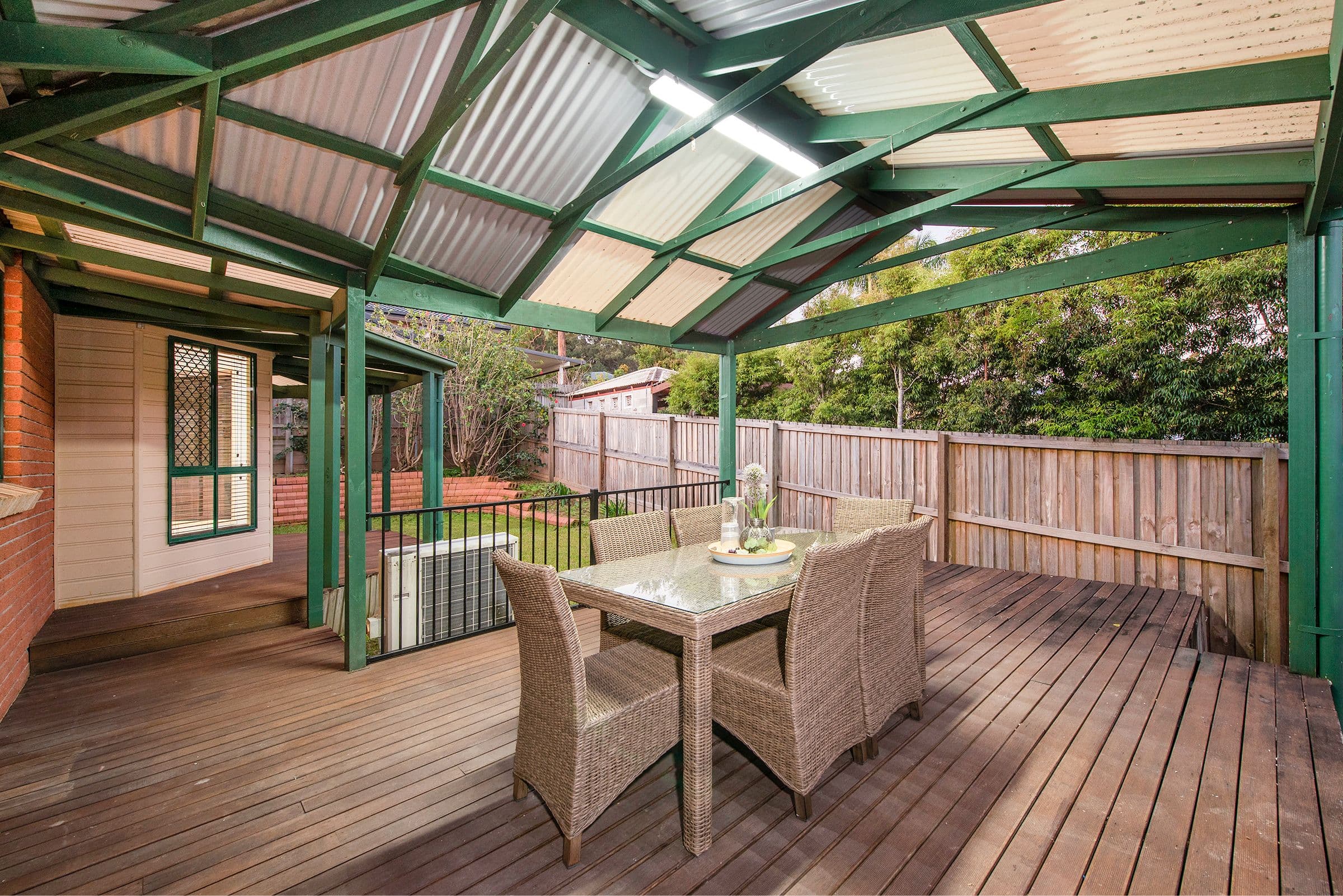 24 Danaher Drive, Rochedale South QLD 4123, Rochedale South - Thumbnail 6