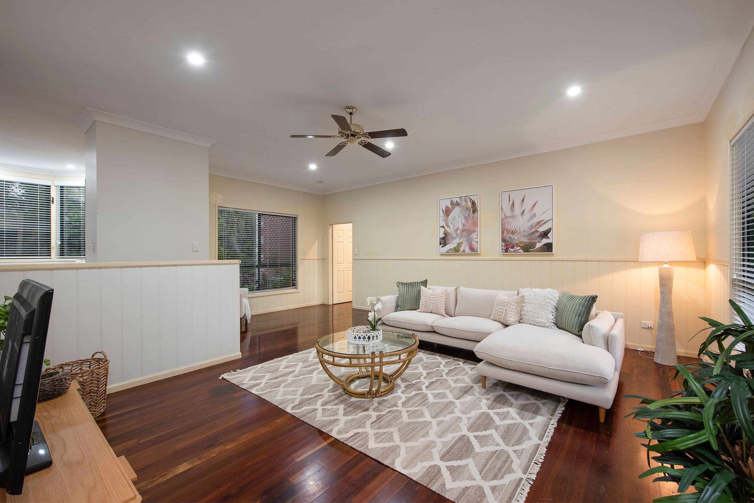 24 Danaher Drive, Rochedale South QLD 4123, Rochedale South - Thumbnail 7