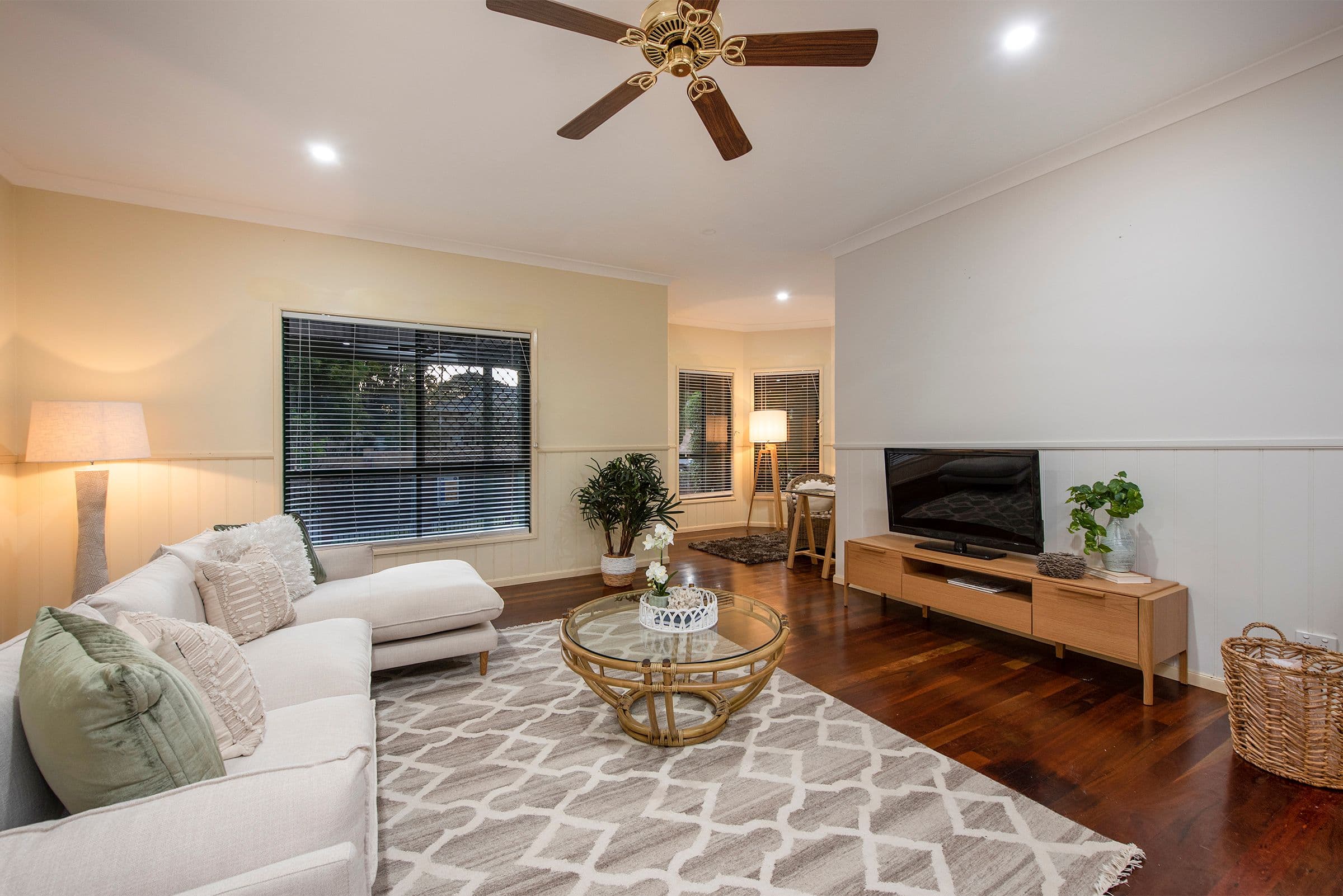 24 Danaher Drive, Rochedale South QLD 4123, Rochedale South - Thumbnail 8
