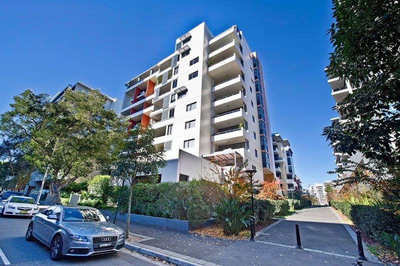 4/9 Lisa Crescent, Mildura - Image 1