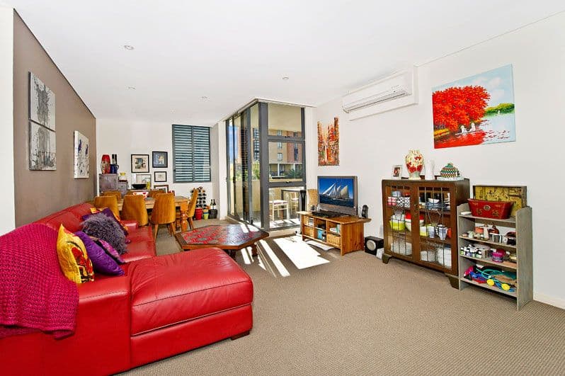 4/9 Lisa Crescent, Mildura - Thumbnail 2