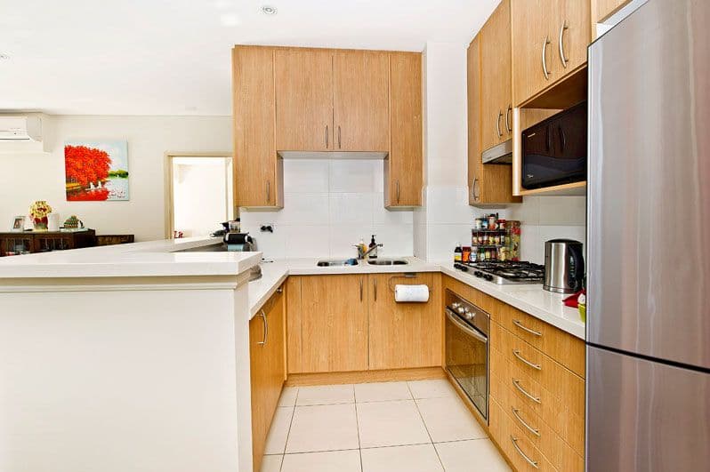 4/9 Lisa Crescent, Mildura - Thumbnail 3