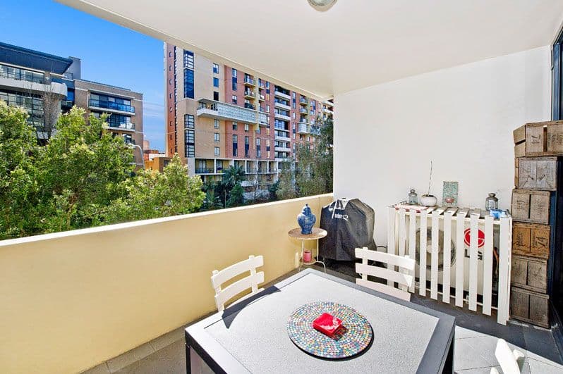 4/9 Lisa Crescent, Mildura - Thumbnail 4