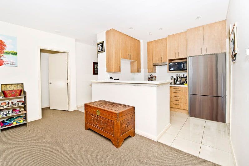 4/9 Lisa Crescent, Mildura - Thumbnail 5