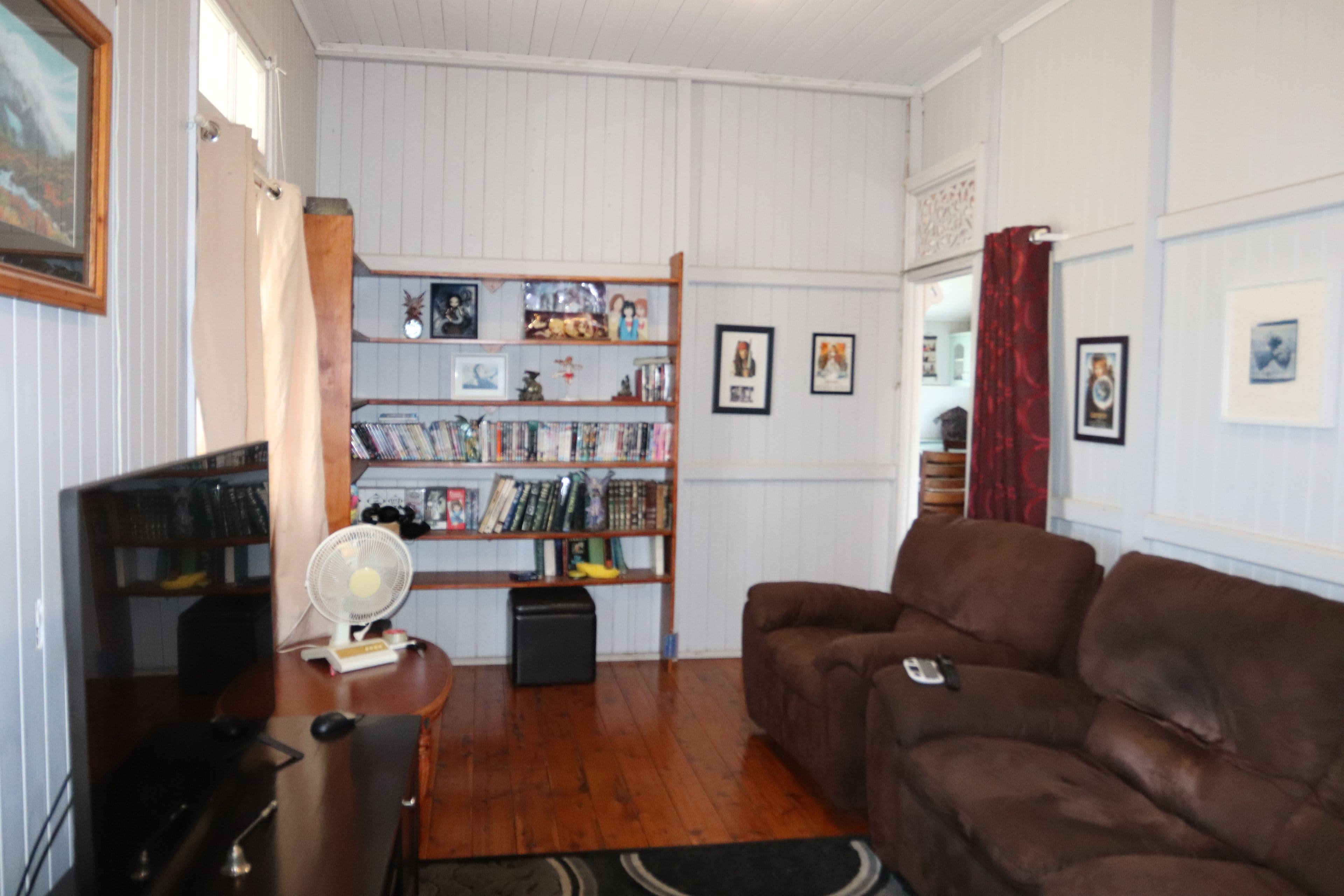 111 Galatea, Charleville QLD 4470, Charleville - Thumbnail 4