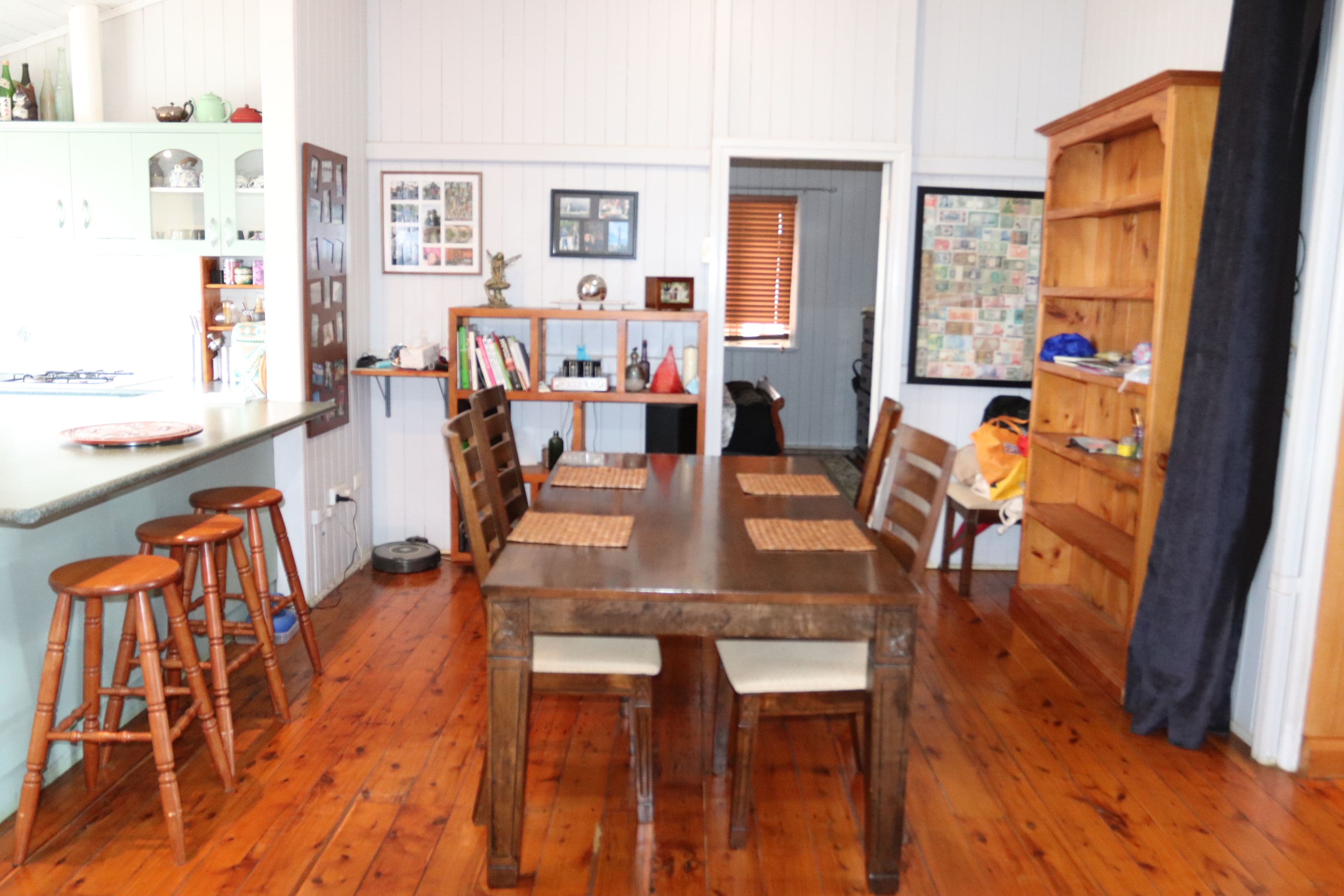 111 Galatea, Charleville QLD 4470, Charleville - Thumbnail 5