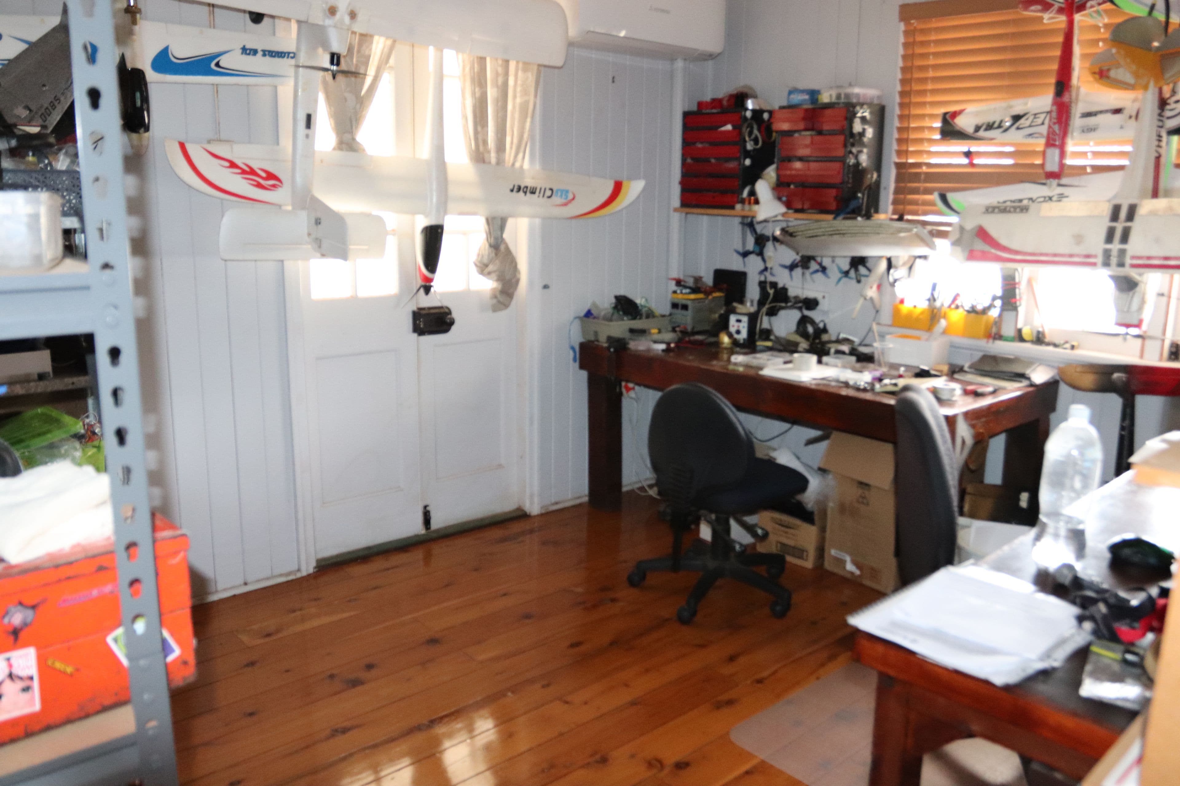 111 Galatea, Charleville QLD 4470, Charleville - Thumbnail 6