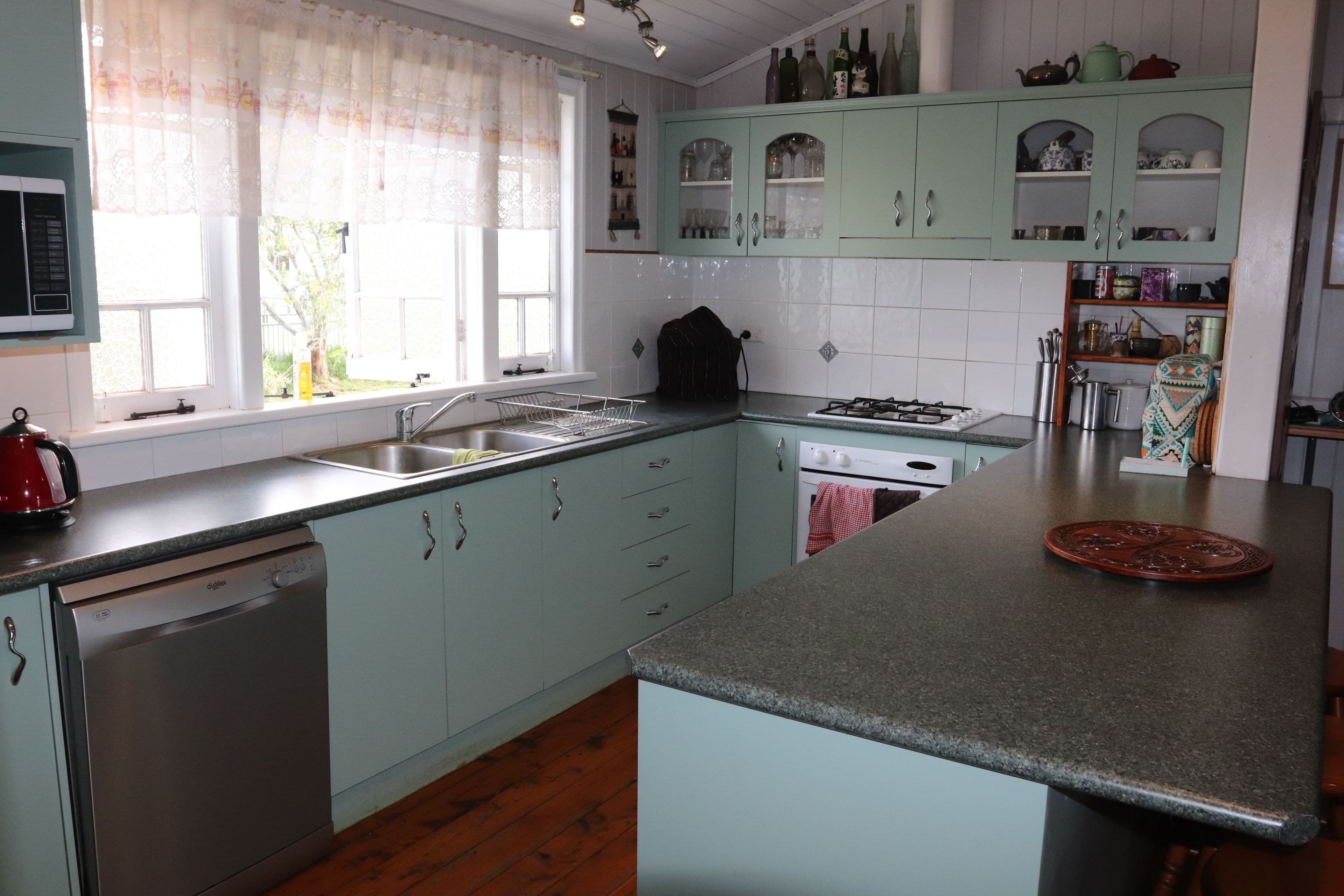 111 Galatea, Charleville QLD 4470, Charleville - Thumbnail 7