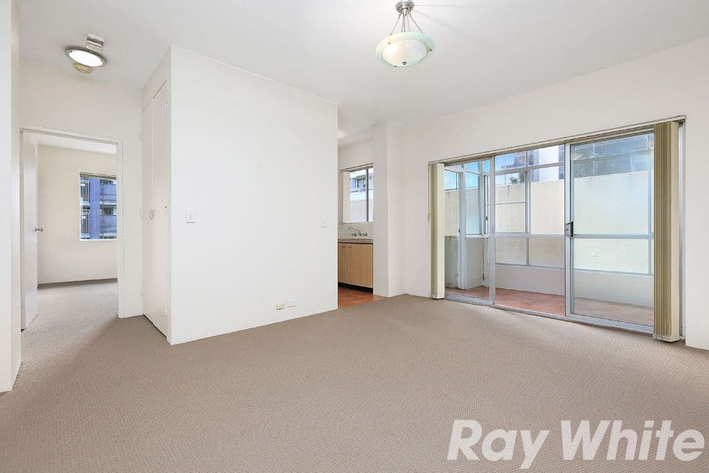 370-374 Bay Street, BRIGHTON-LE-SANDS NSW 2216, Brighton-Le-Sands - Image 1