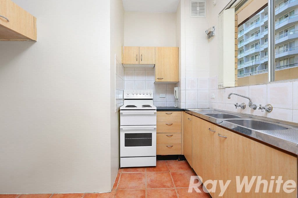 370-374 Bay Street, BRIGHTON-LE-SANDS NSW 2216, Brighton-Le-Sands - Thumbnail 2