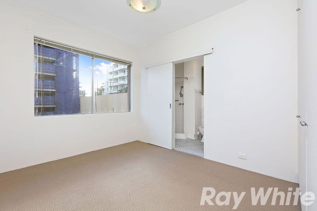 370-374 Bay Street, BRIGHTON-LE-SANDS NSW 2216, Brighton-Le-Sands - Thumbnail 3