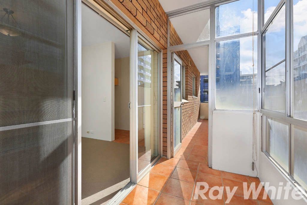 370-374 Bay Street, BRIGHTON-LE-SANDS NSW 2216, Brighton-Le-Sands - Thumbnail 4