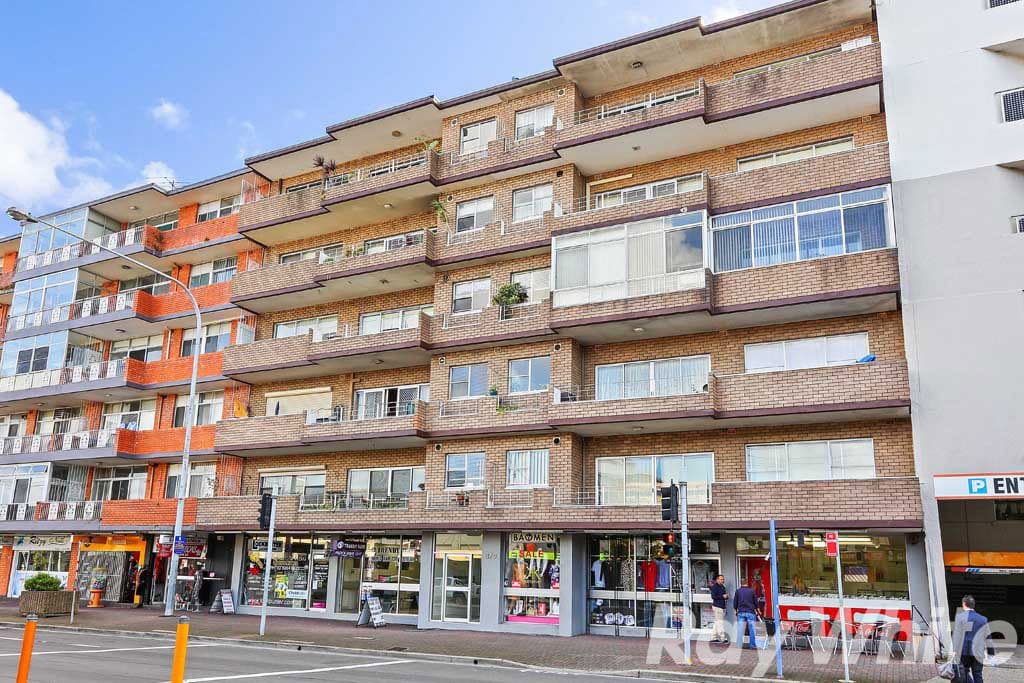 370-374 Bay Street, BRIGHTON-LE-SANDS NSW 2216, Brighton-Le-Sands - Thumbnail 5