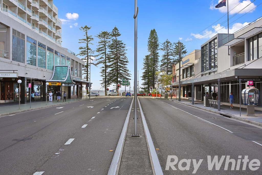 370-374 Bay Street, BRIGHTON-LE-SANDS NSW 2216, Brighton-Le-Sands - Thumbnail 6