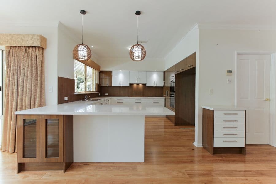 10 Chandler Ramble, Baldivis WA 6171, Baldivis - Thumbnail 2