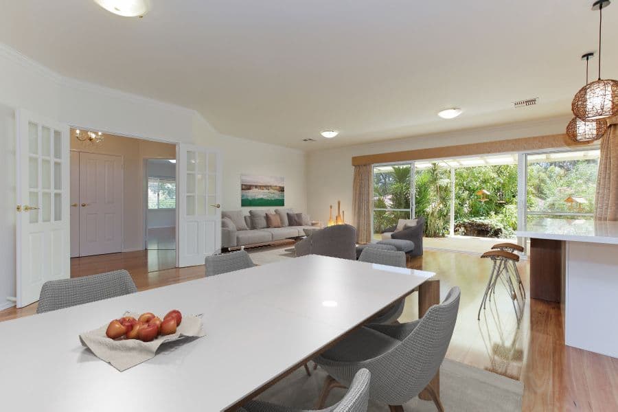 10 Chandler Ramble, Baldivis WA 6171, Baldivis - Thumbnail 3