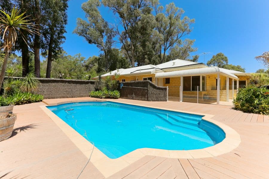 10 Chandler Ramble, Baldivis WA 6171, Baldivis - Thumbnail 4