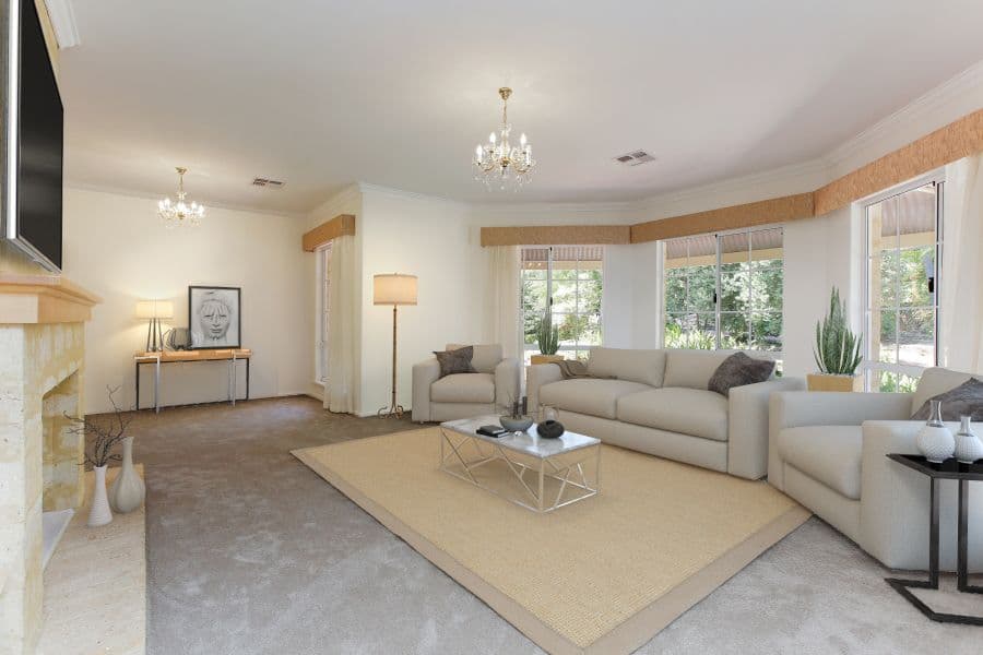 10 Chandler Ramble, Baldivis WA 6171, Baldivis - Thumbnail 5