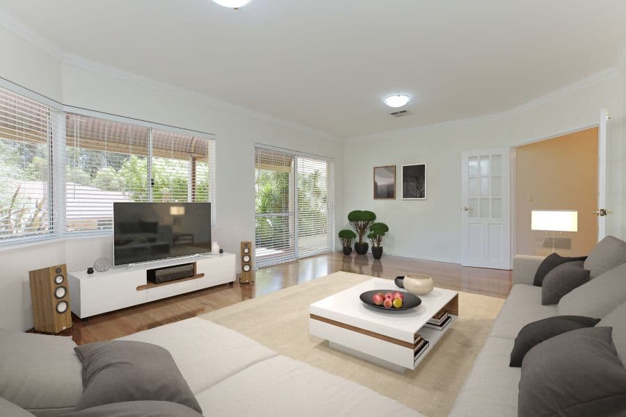 10 Chandler Ramble, Baldivis WA 6171, Baldivis - Thumbnail 6