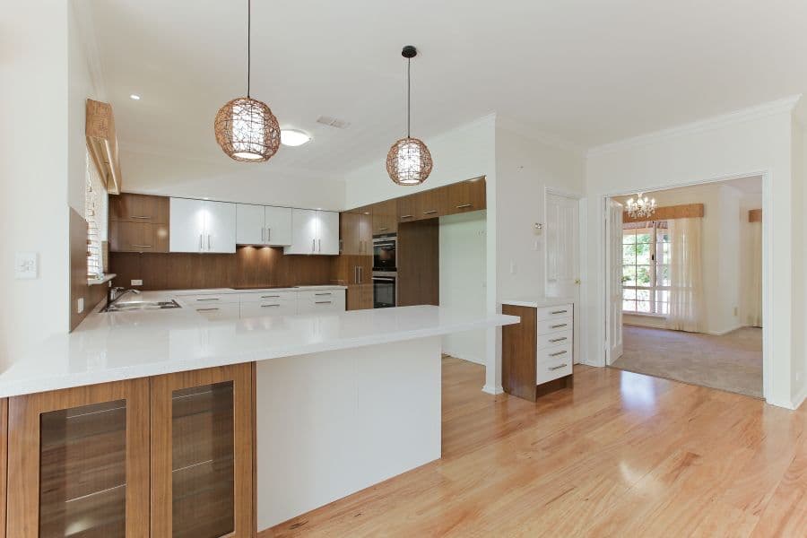 10 Chandler Ramble, Baldivis WA 6171, Baldivis - Thumbnail 7