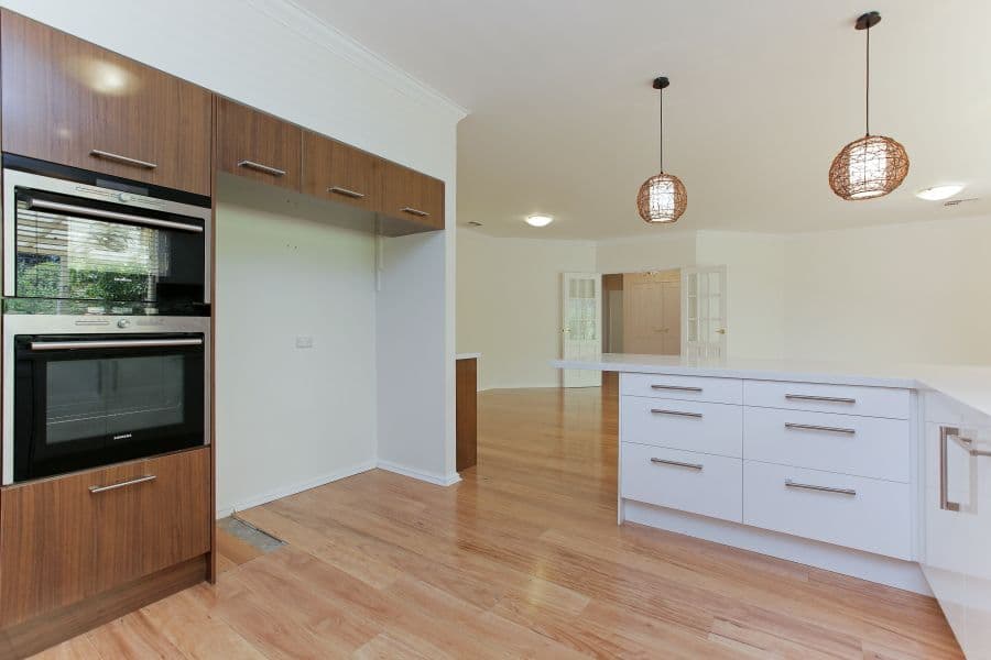 10 Chandler Ramble, Baldivis WA 6171, Baldivis - Thumbnail 8