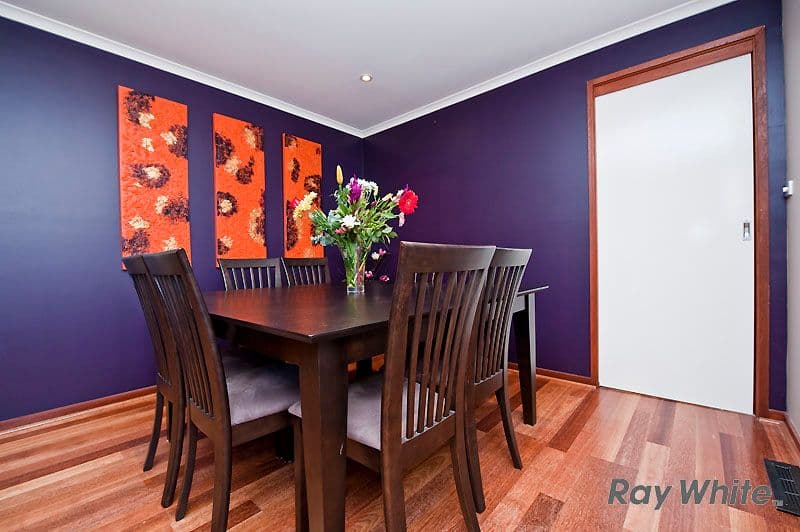 9 Burtt Crescent, CALWELL ACT 2905, Calwell - Thumbnail 3