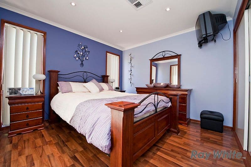 9 Burtt Crescent, CALWELL ACT 2905, Calwell - Thumbnail 6