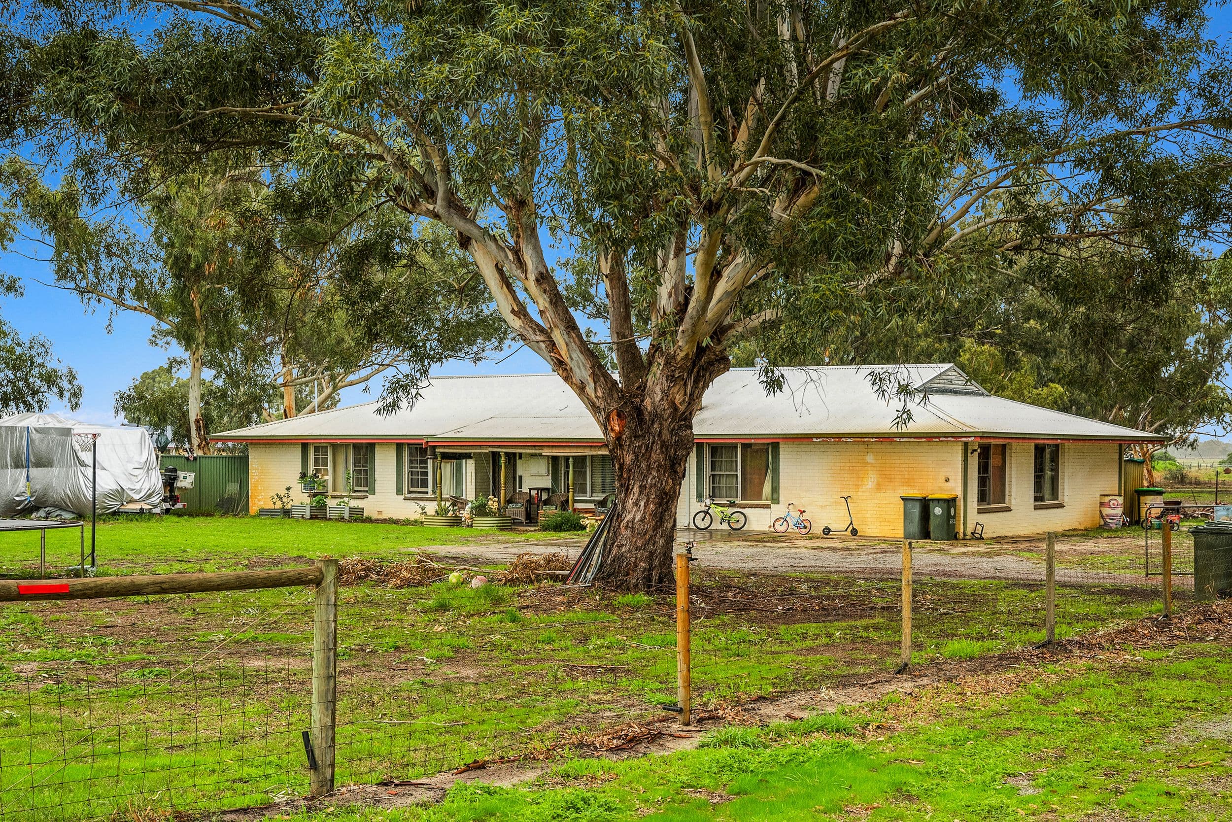 134-138 Warbrook Road, Bullsbrook WA 6084, Bullsbrook - Thumbnail 3